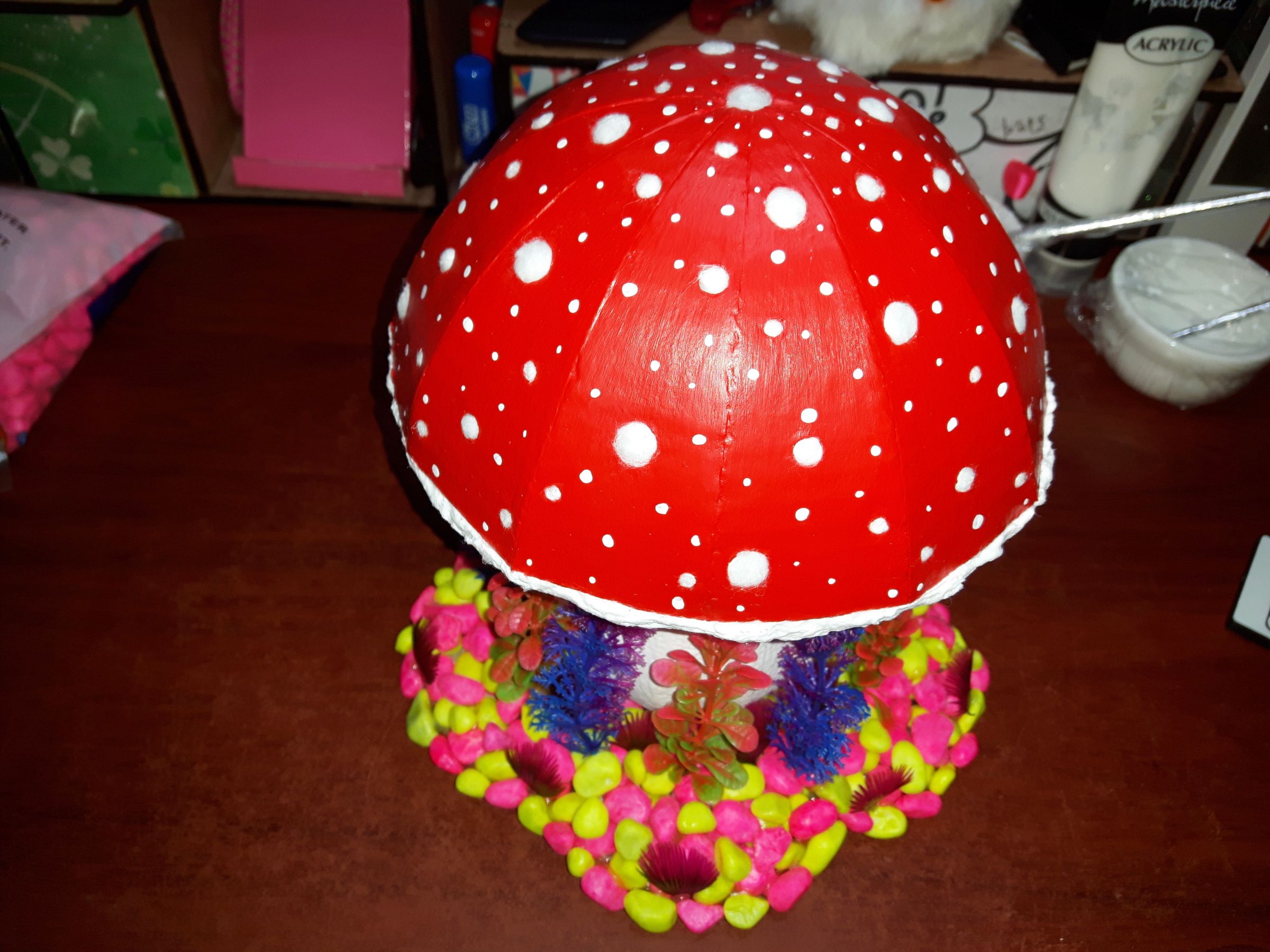 20160929_013841.jpg
