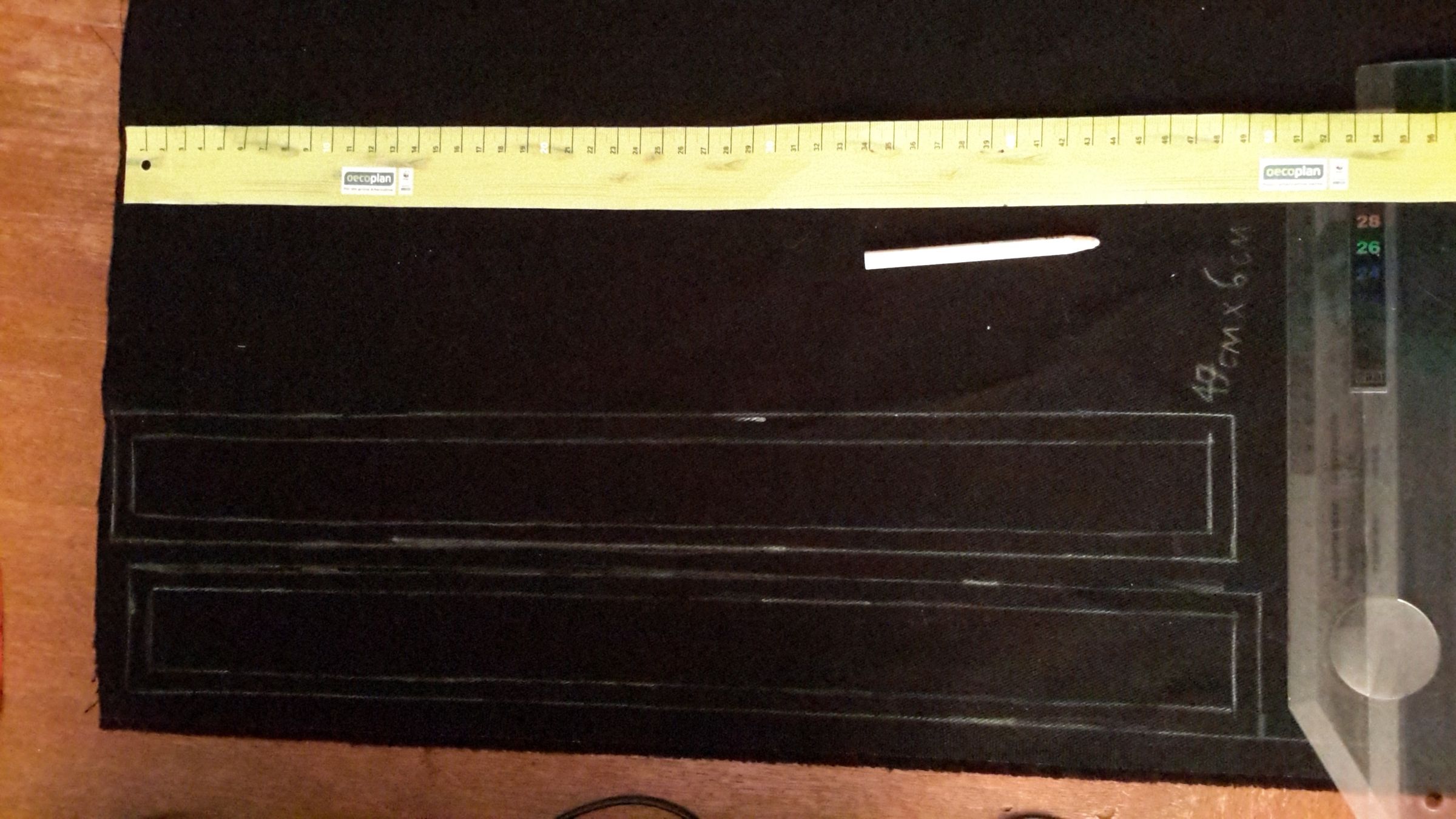 20160929_042422.jpg