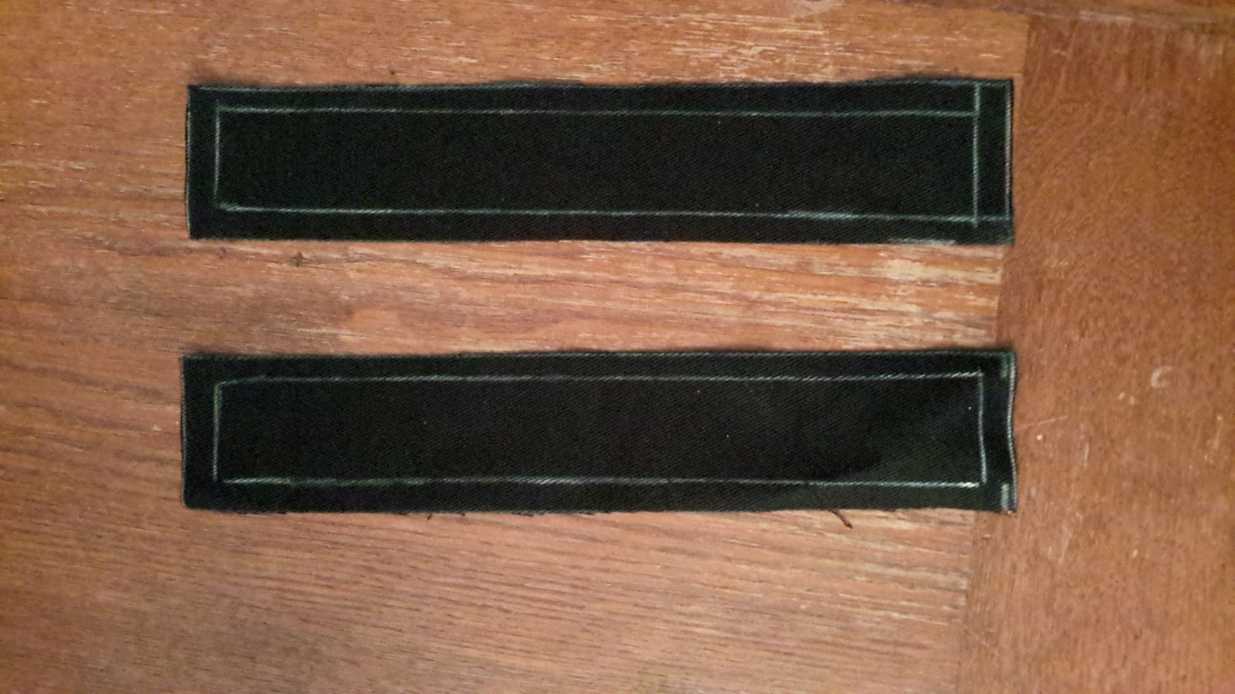 20160929_065453.jpg