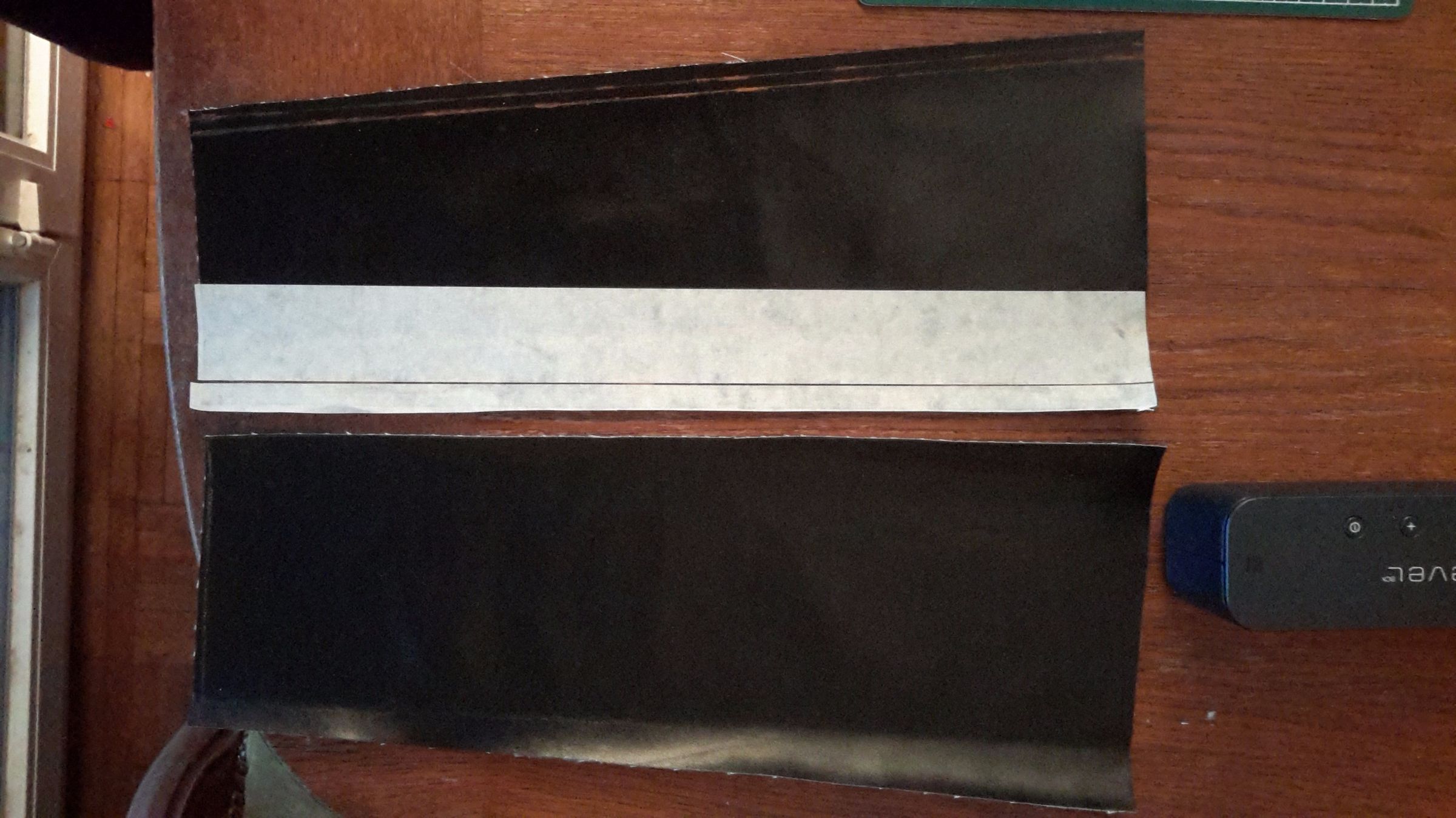 20161006_075317.jpg