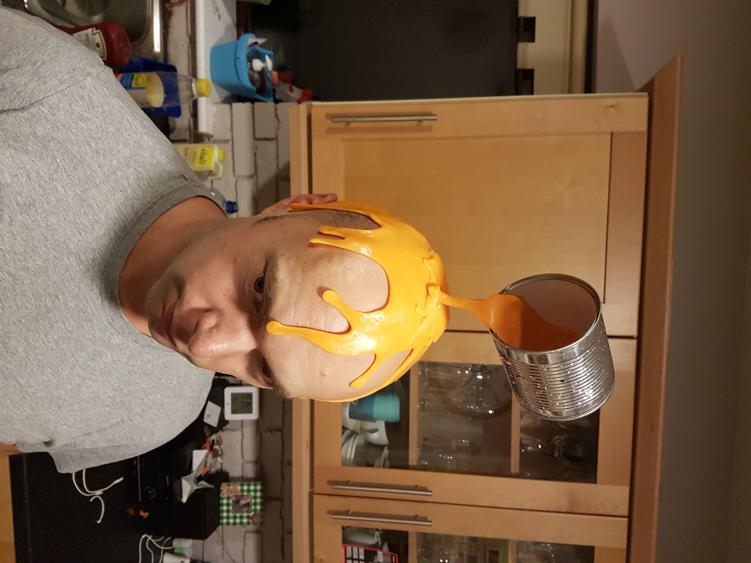 20161016_193229.jpg