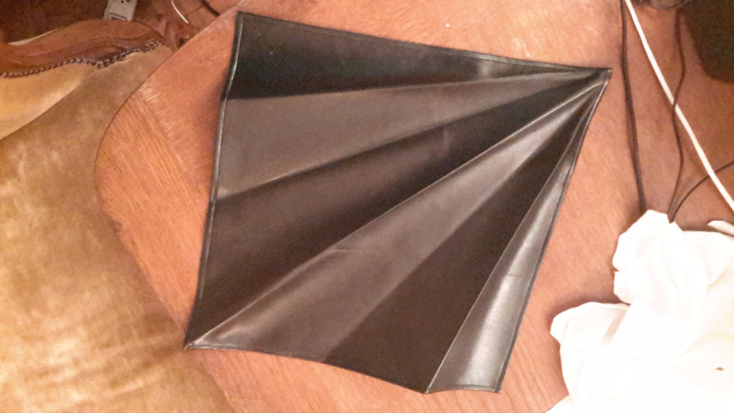 20161028_220733.jpg