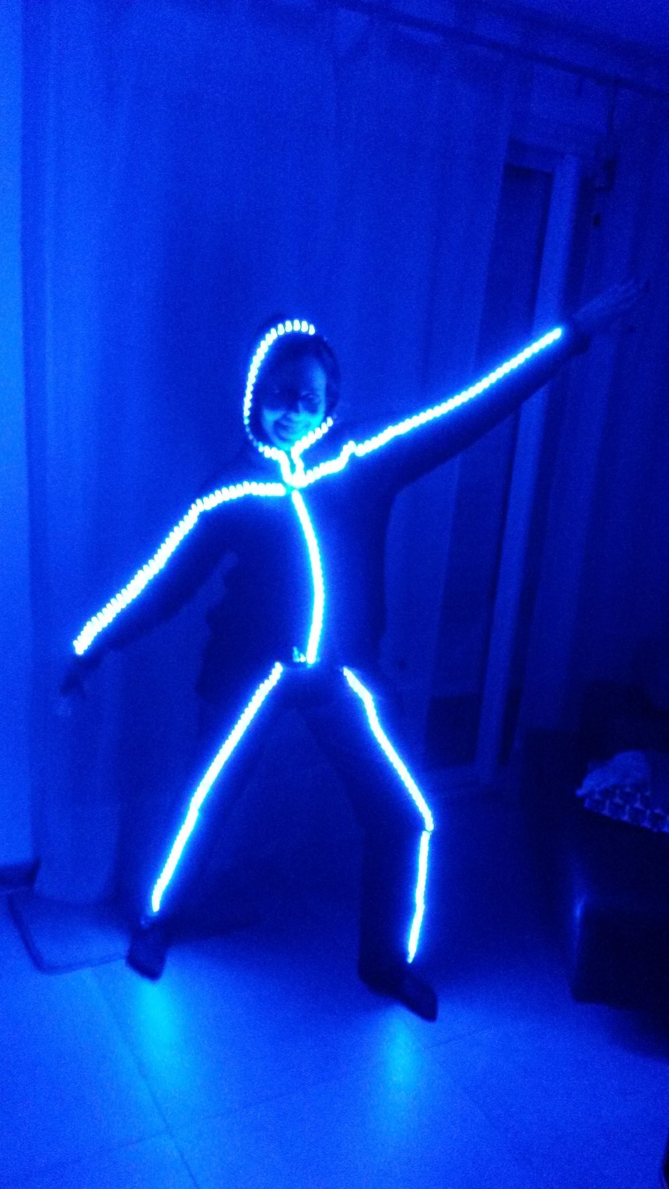 20161031_185931.jpg