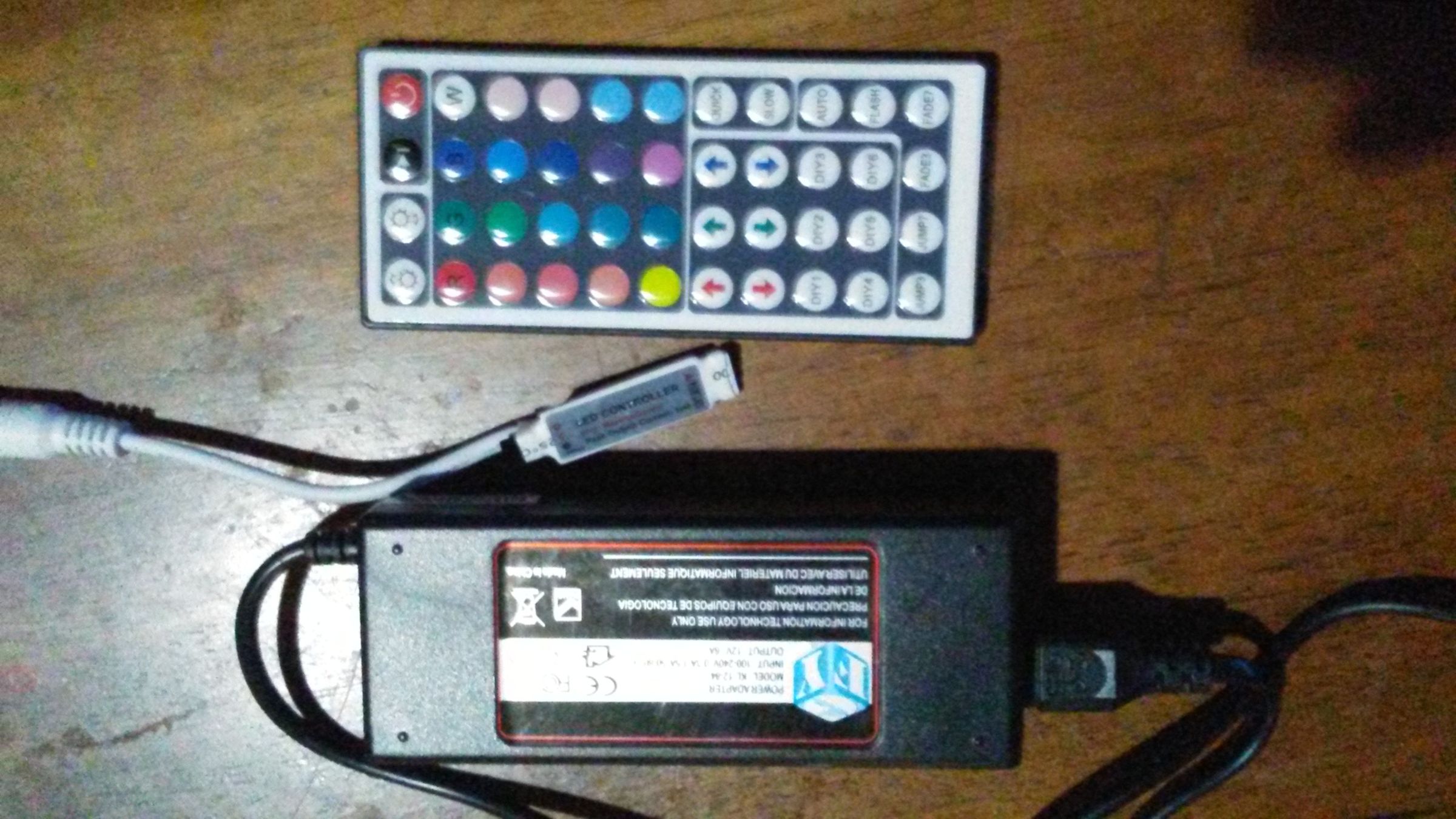 20161115_214310.jpg