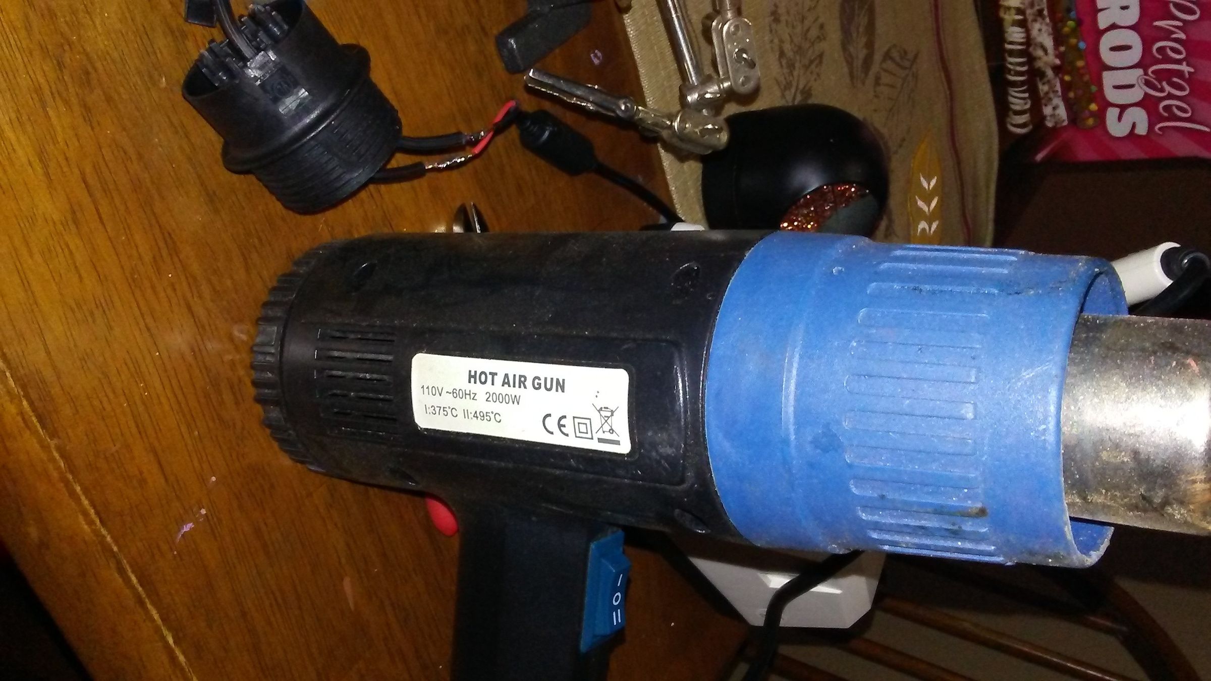 20161115_220831.jpg