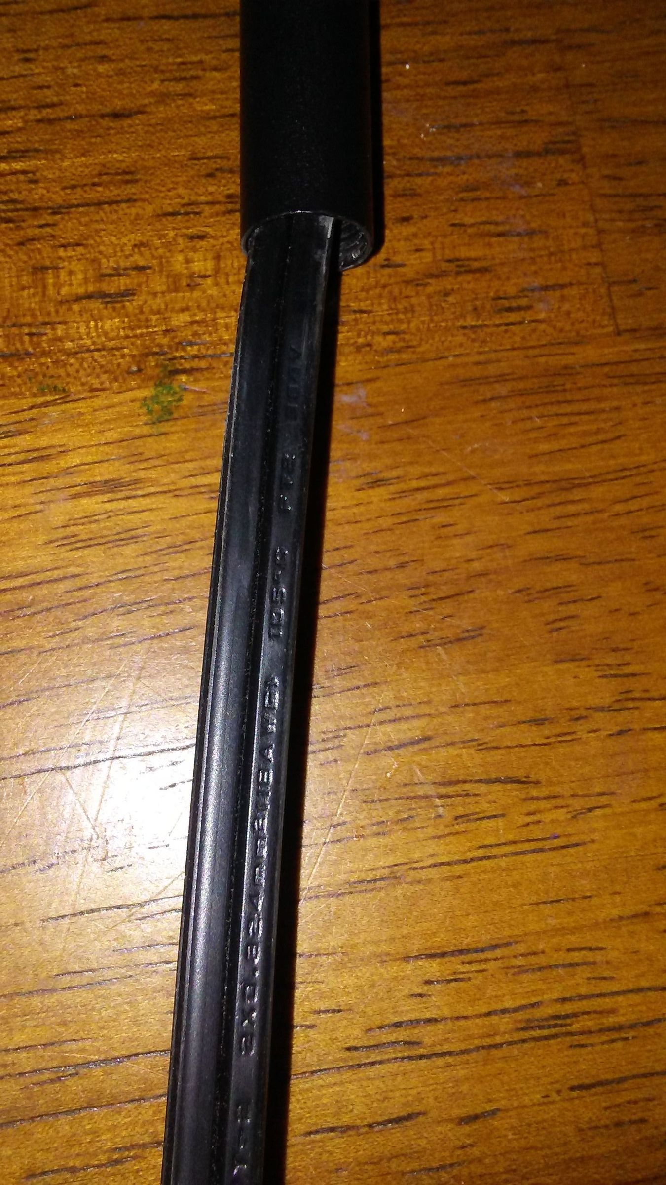 20161115_221735.jpg