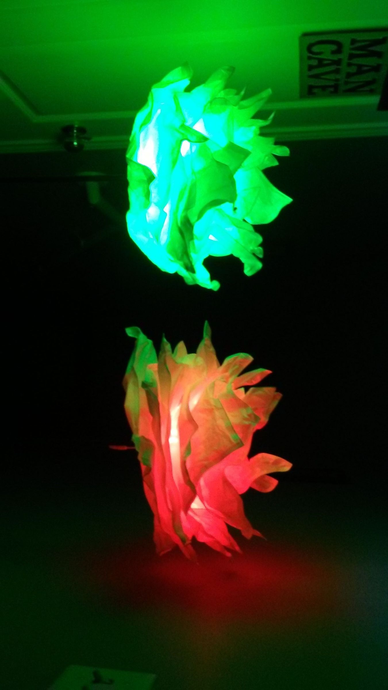 20161115_232417.jpg