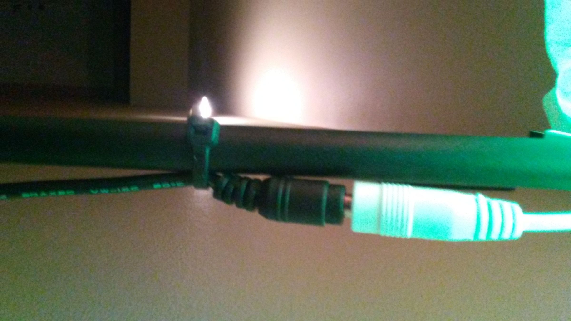20161115_232724.jpg