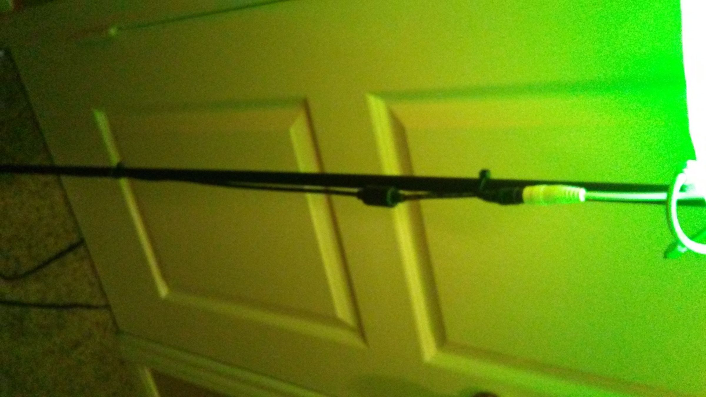 20161115_232748.jpg
