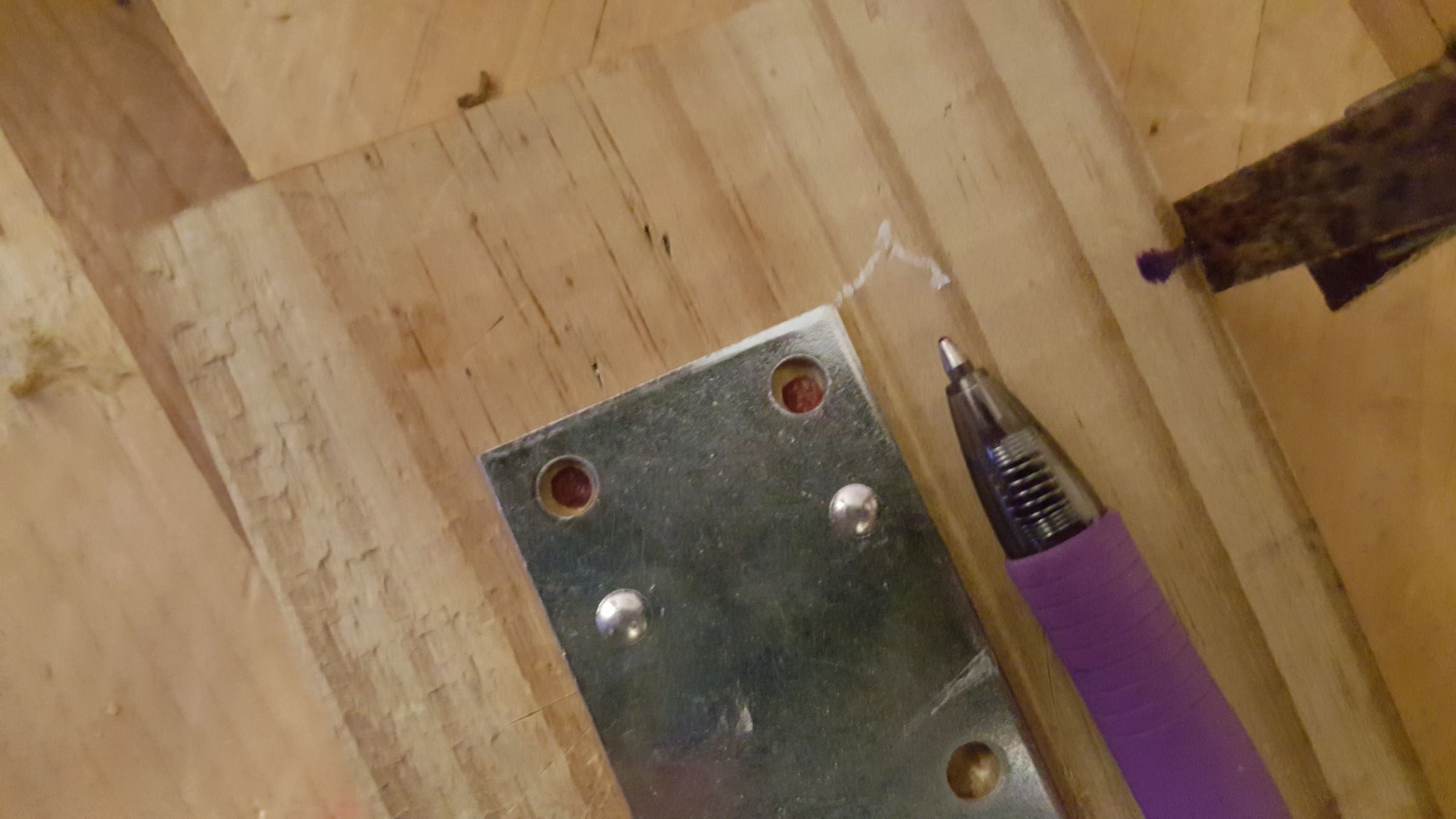 20161118_214248.jpg