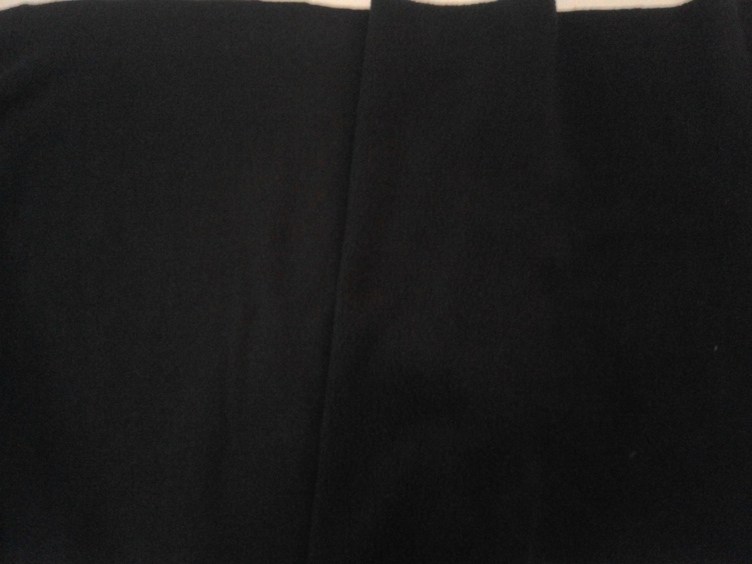 20161202_120030.jpg