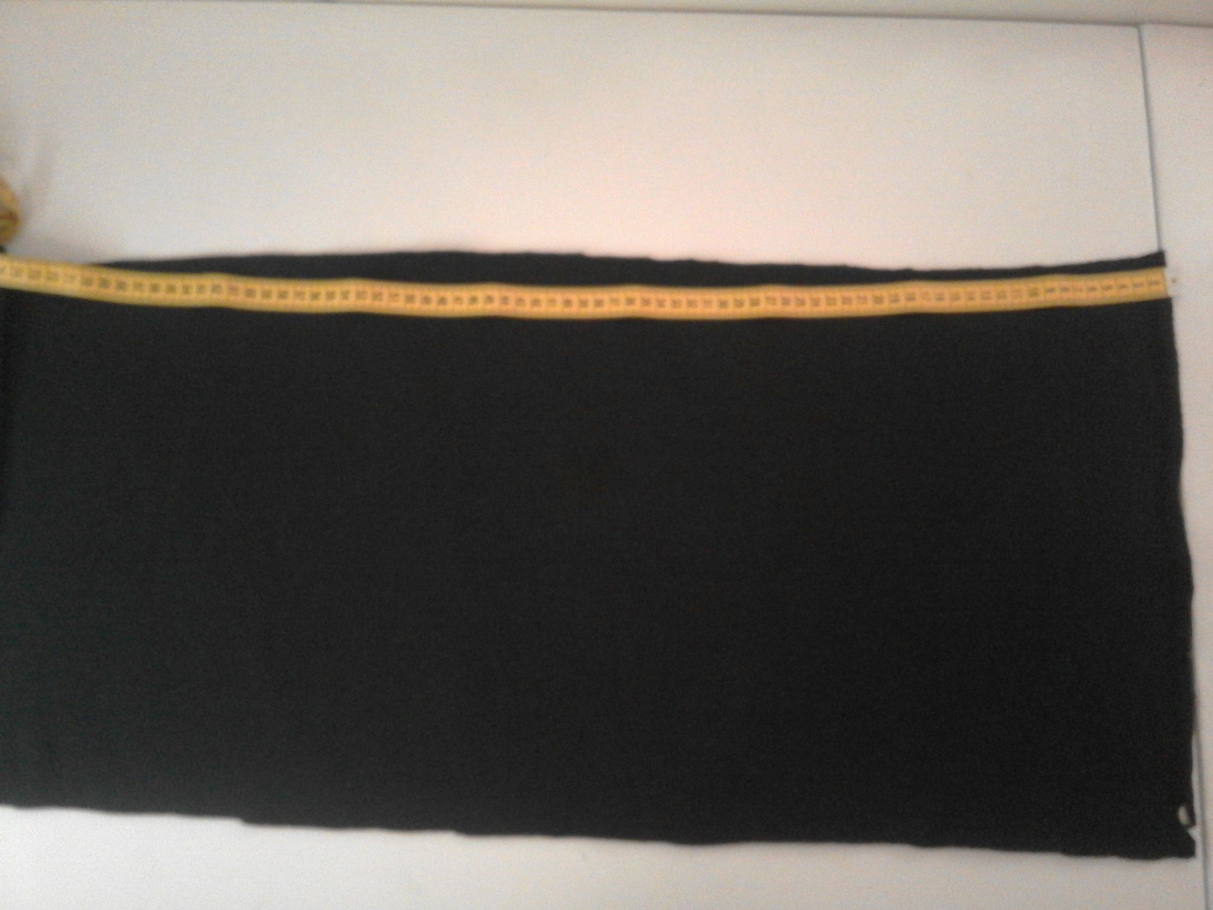 20161202_120247.jpg
