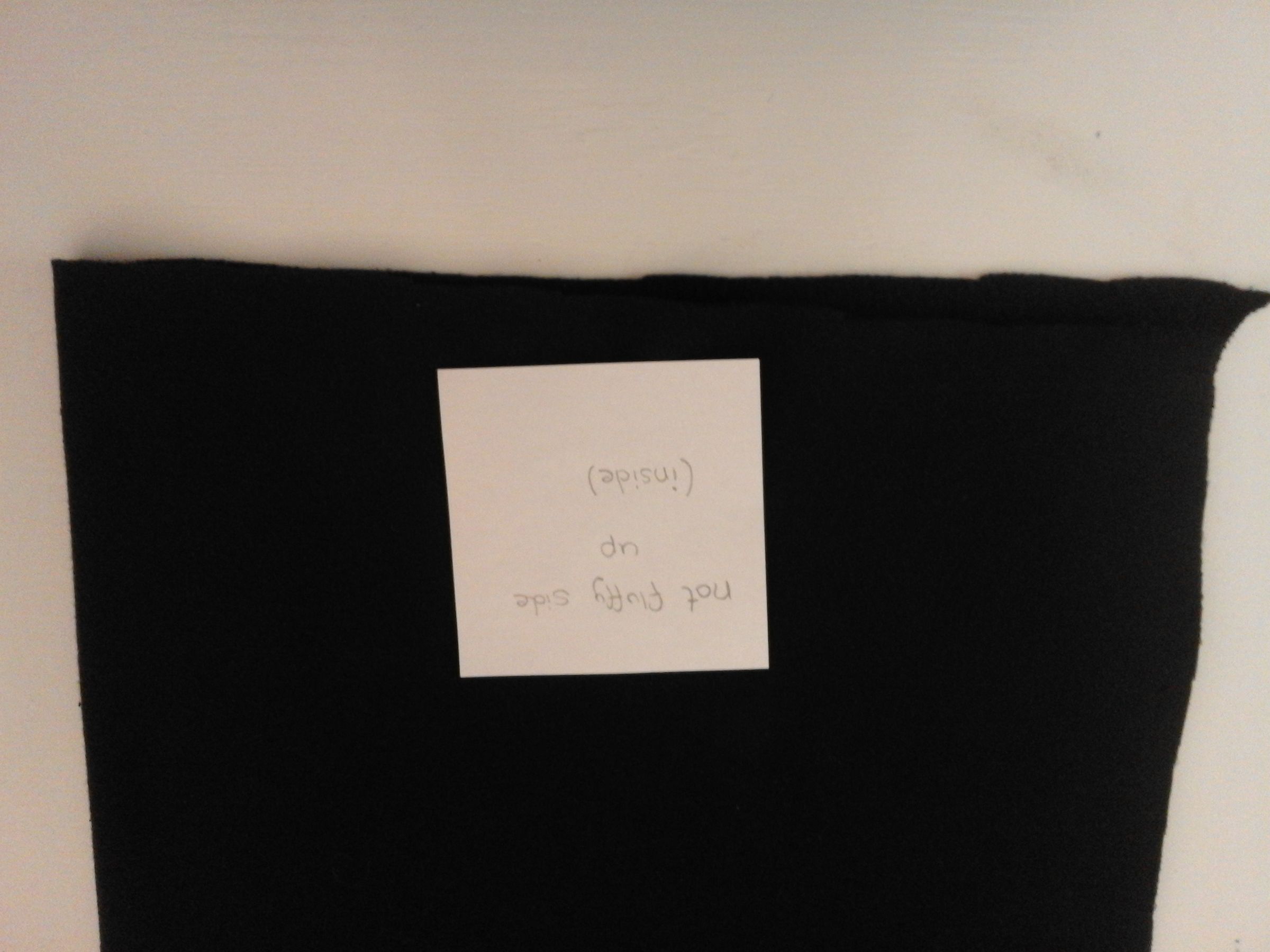 20161202_121431.jpg
