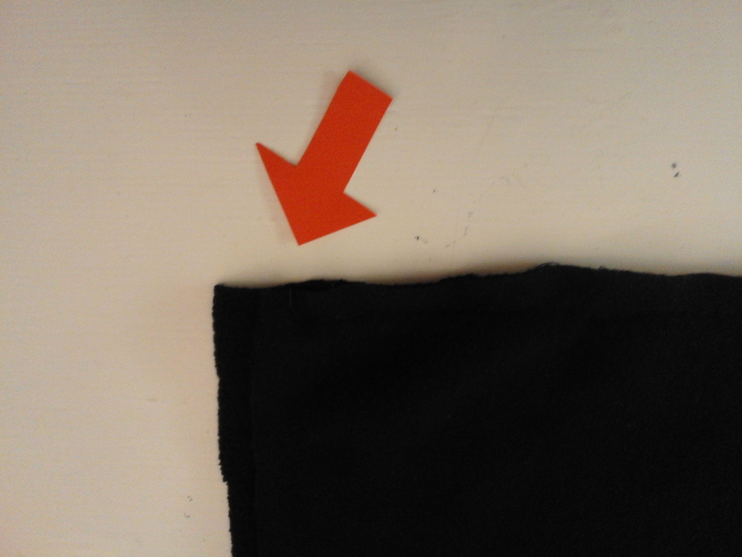 20161202_122810.jpg