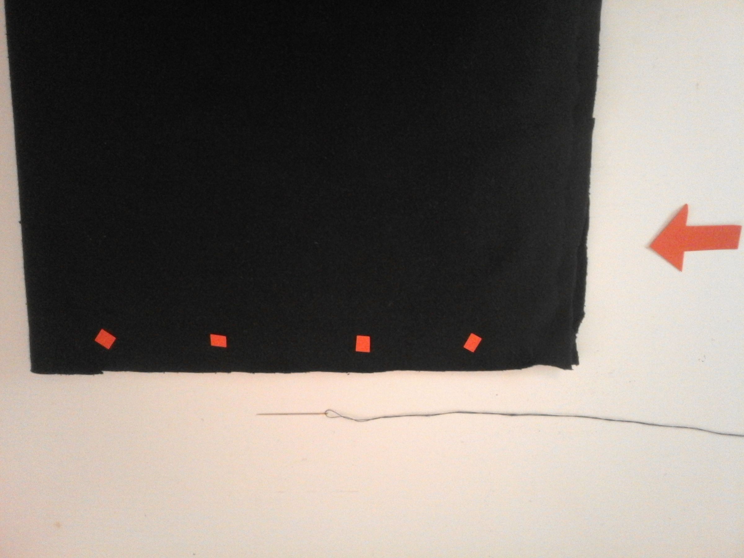 20161202_124312.jpg