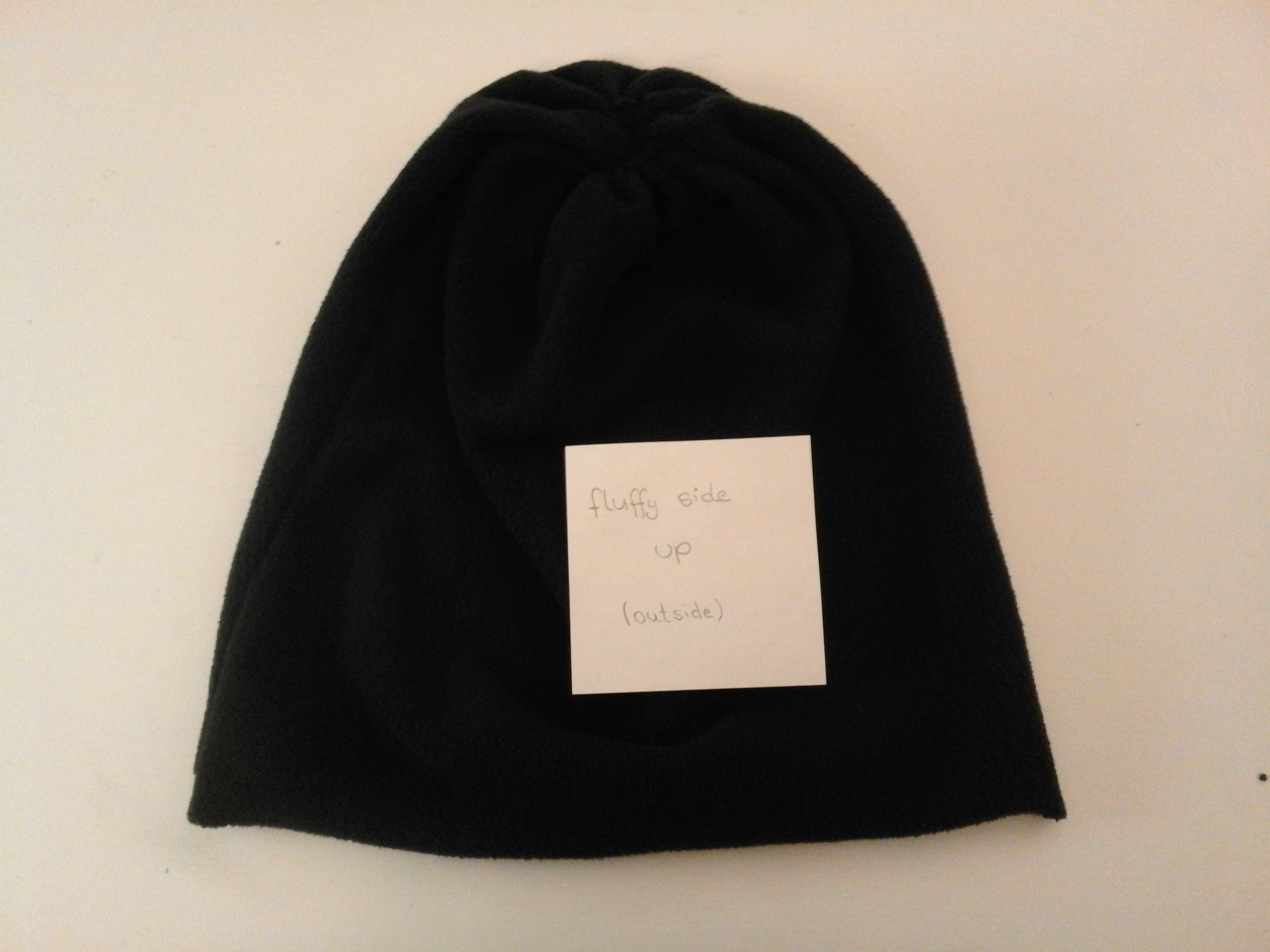 20161202_130744.jpg