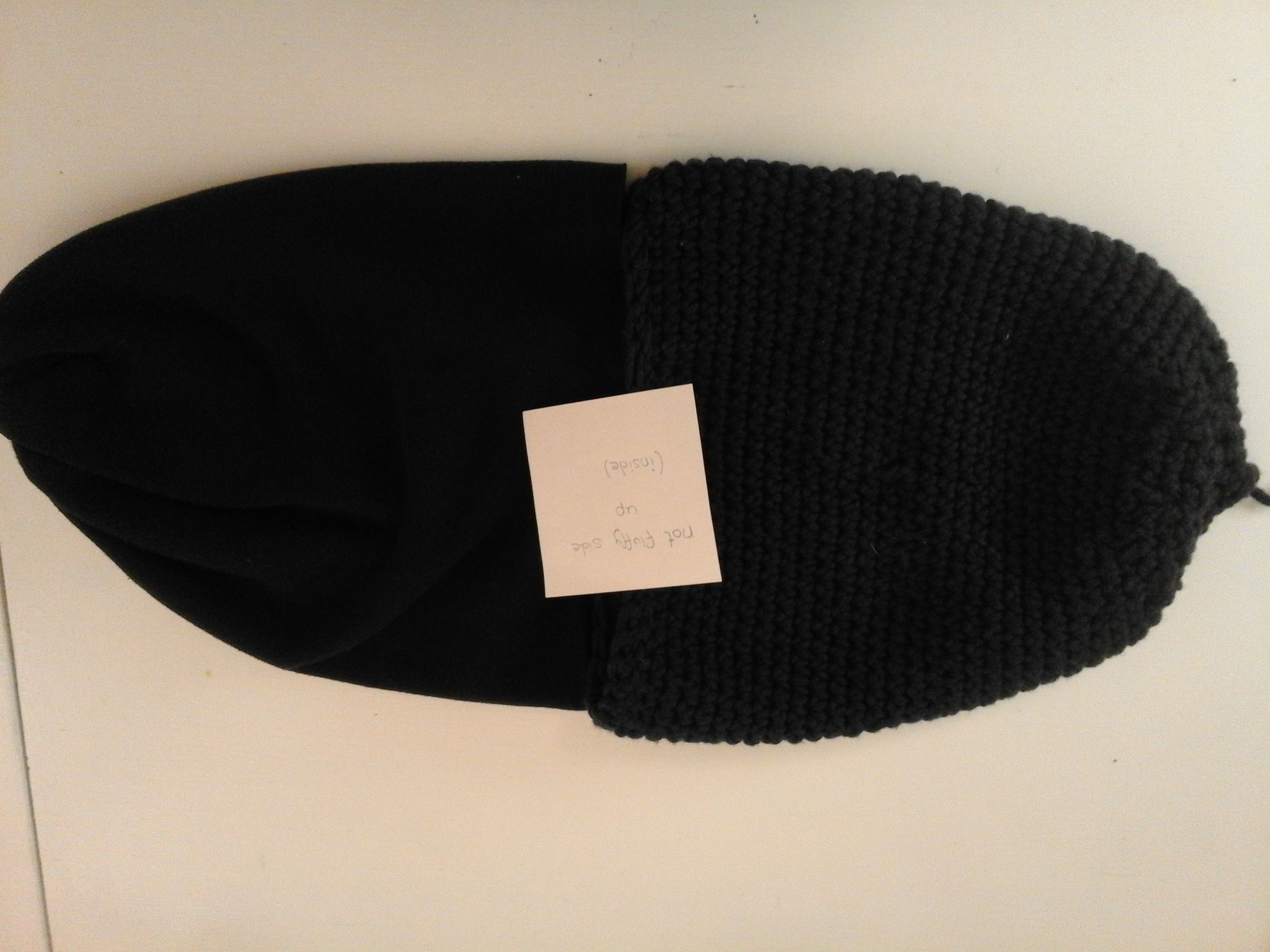 20161202_131140.jpg