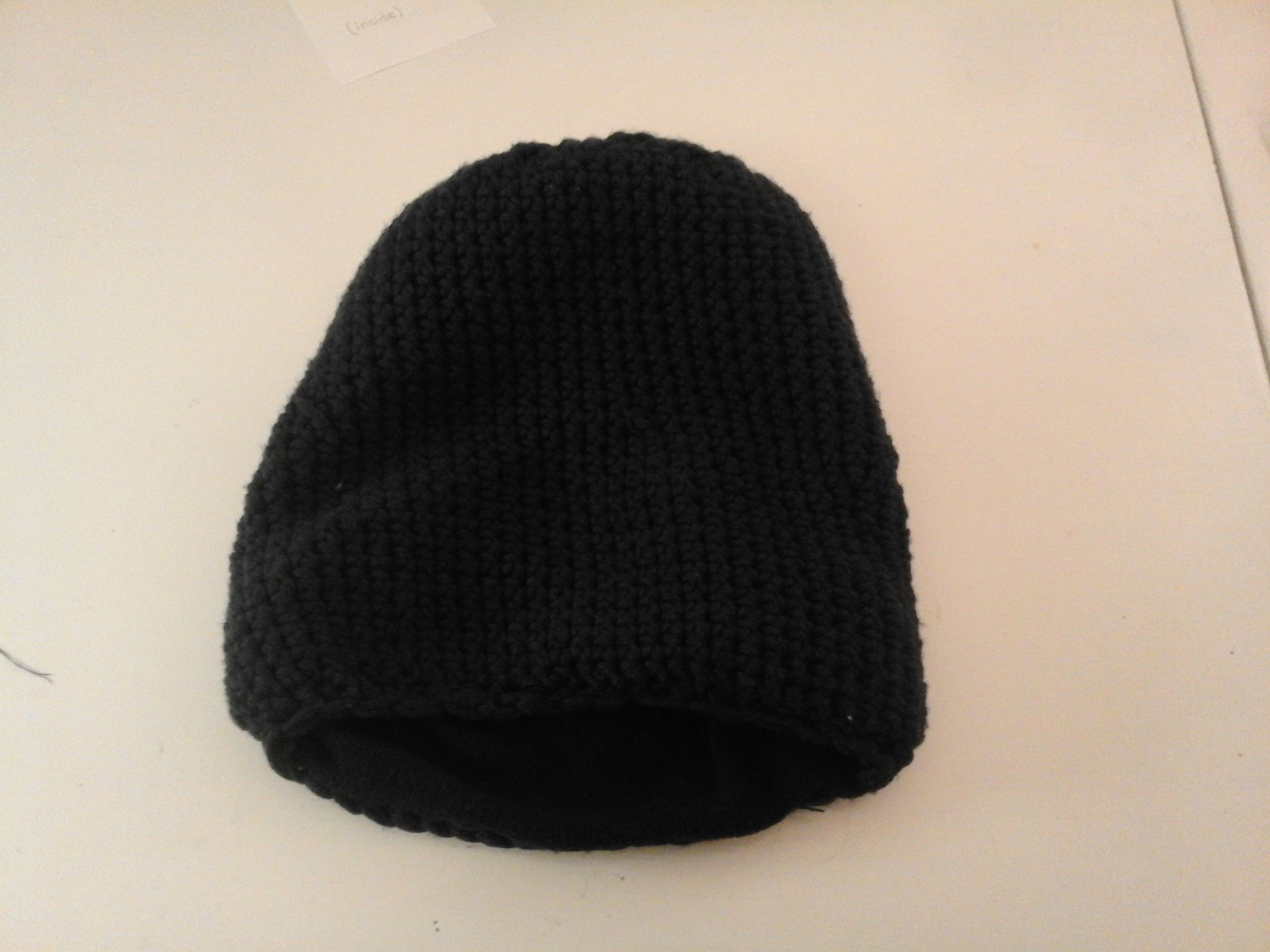 20161202_133129.jpg