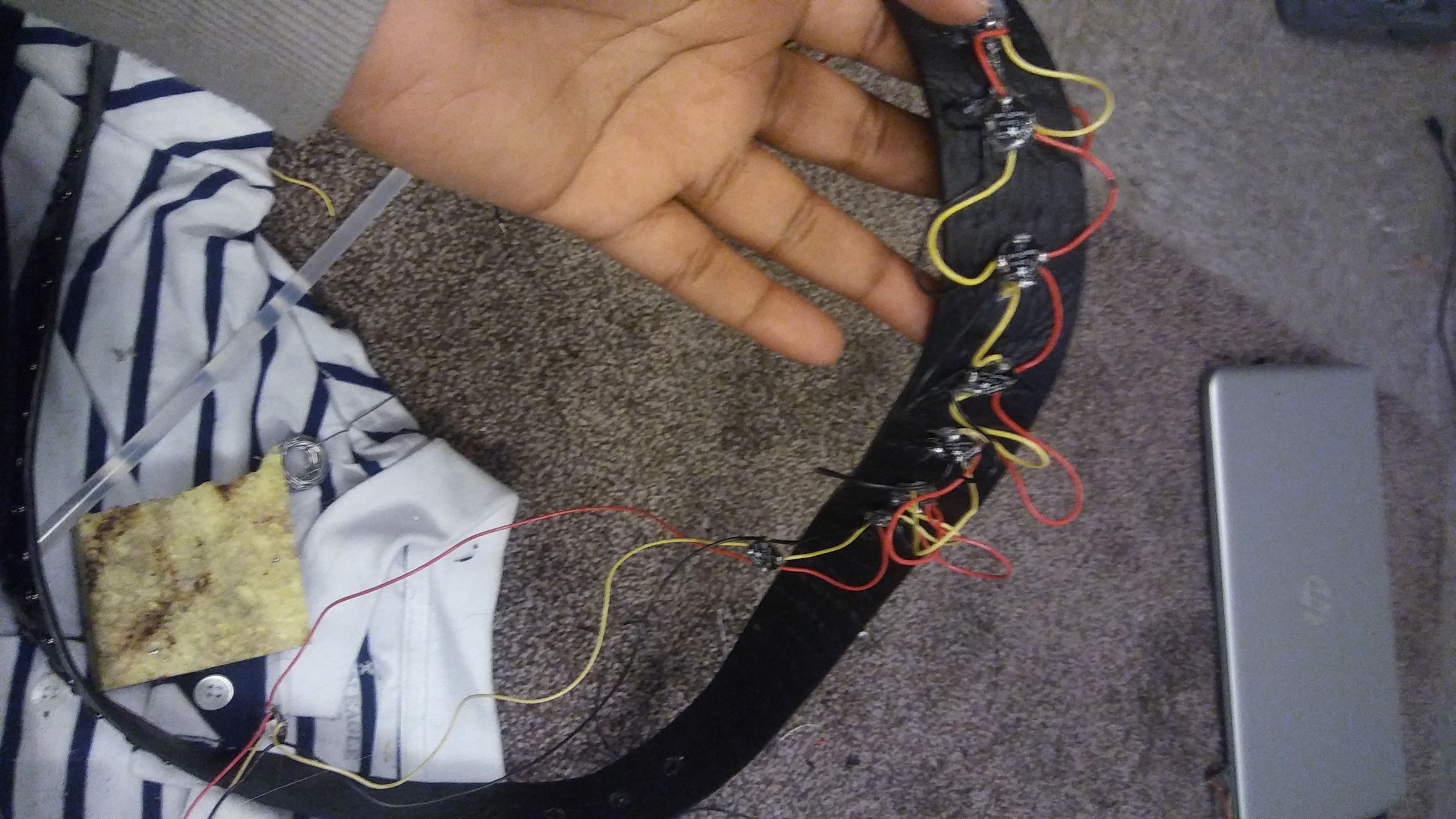 20161204_184134.jpg