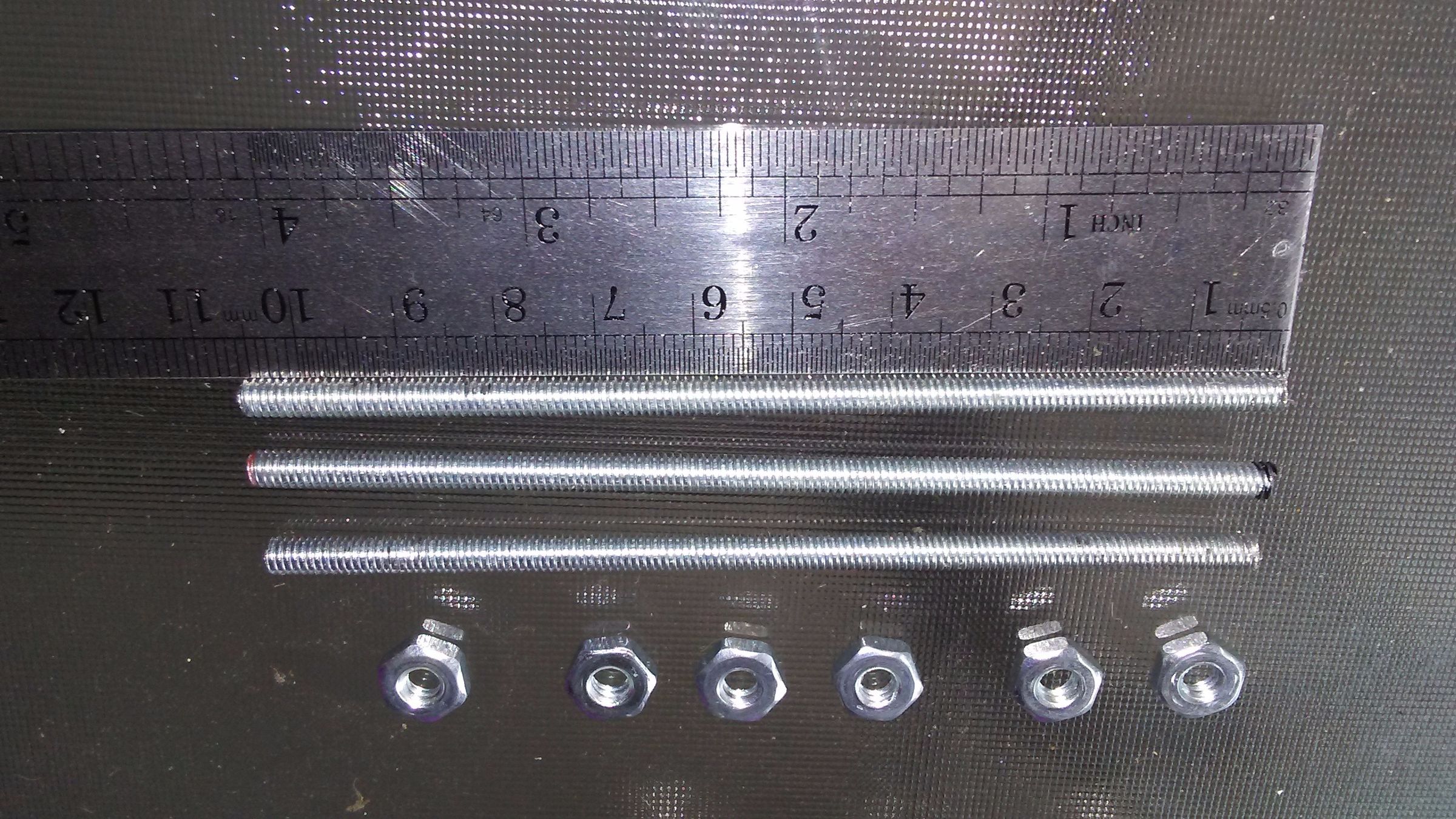 20161224_153835.jpg