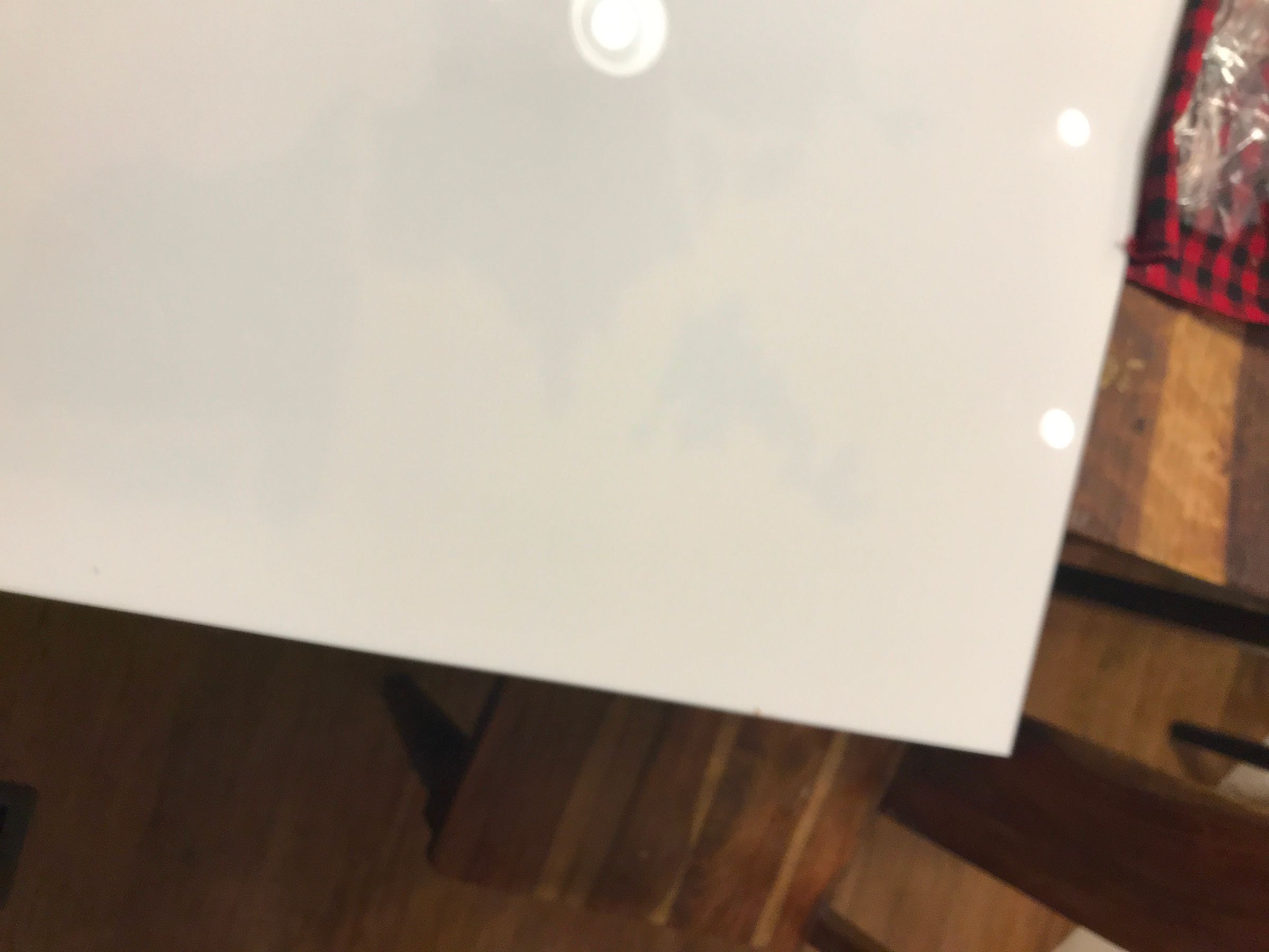 2017-11-30 18.35.57.jpg
