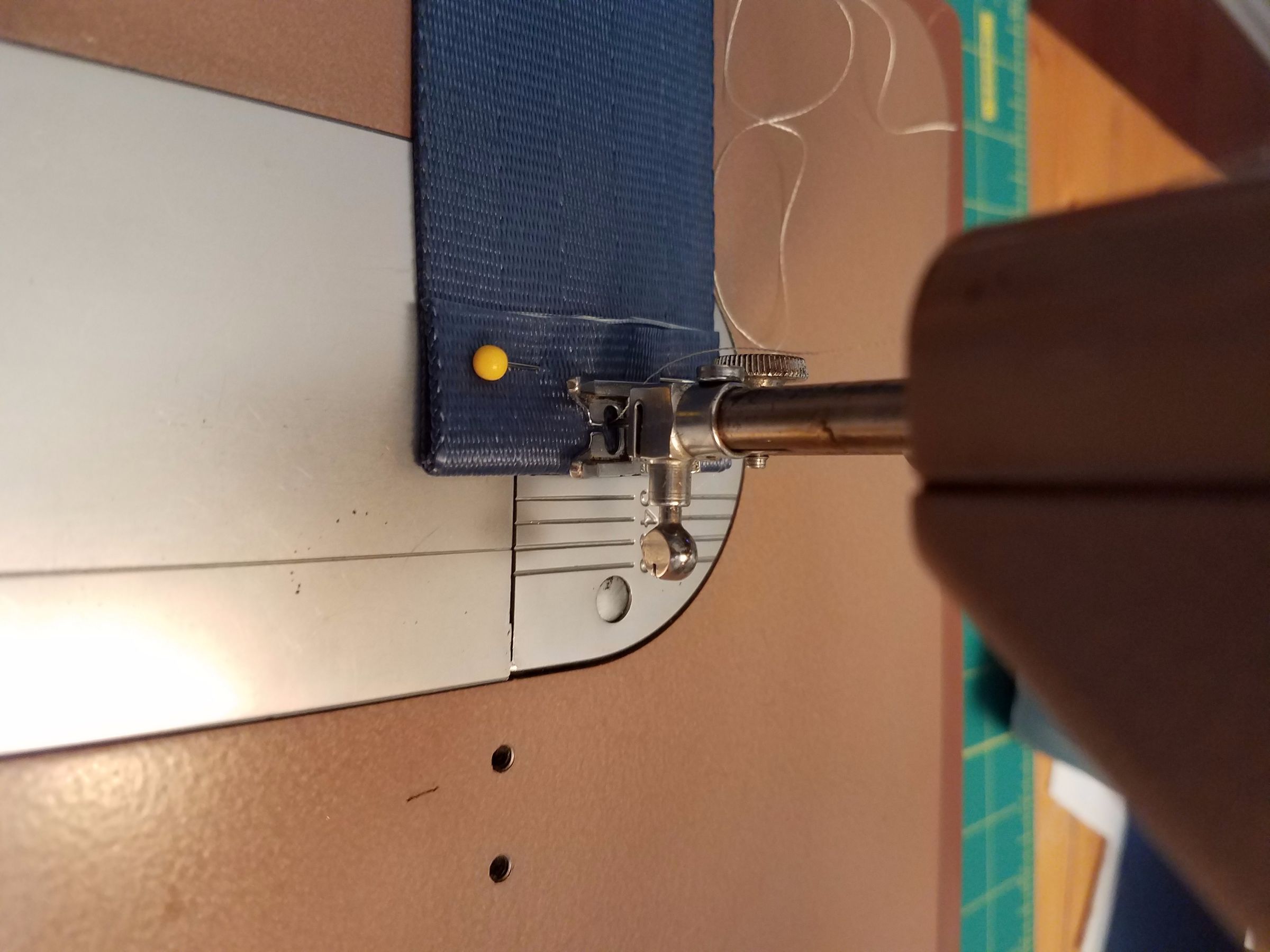 20170113_171615.jpg