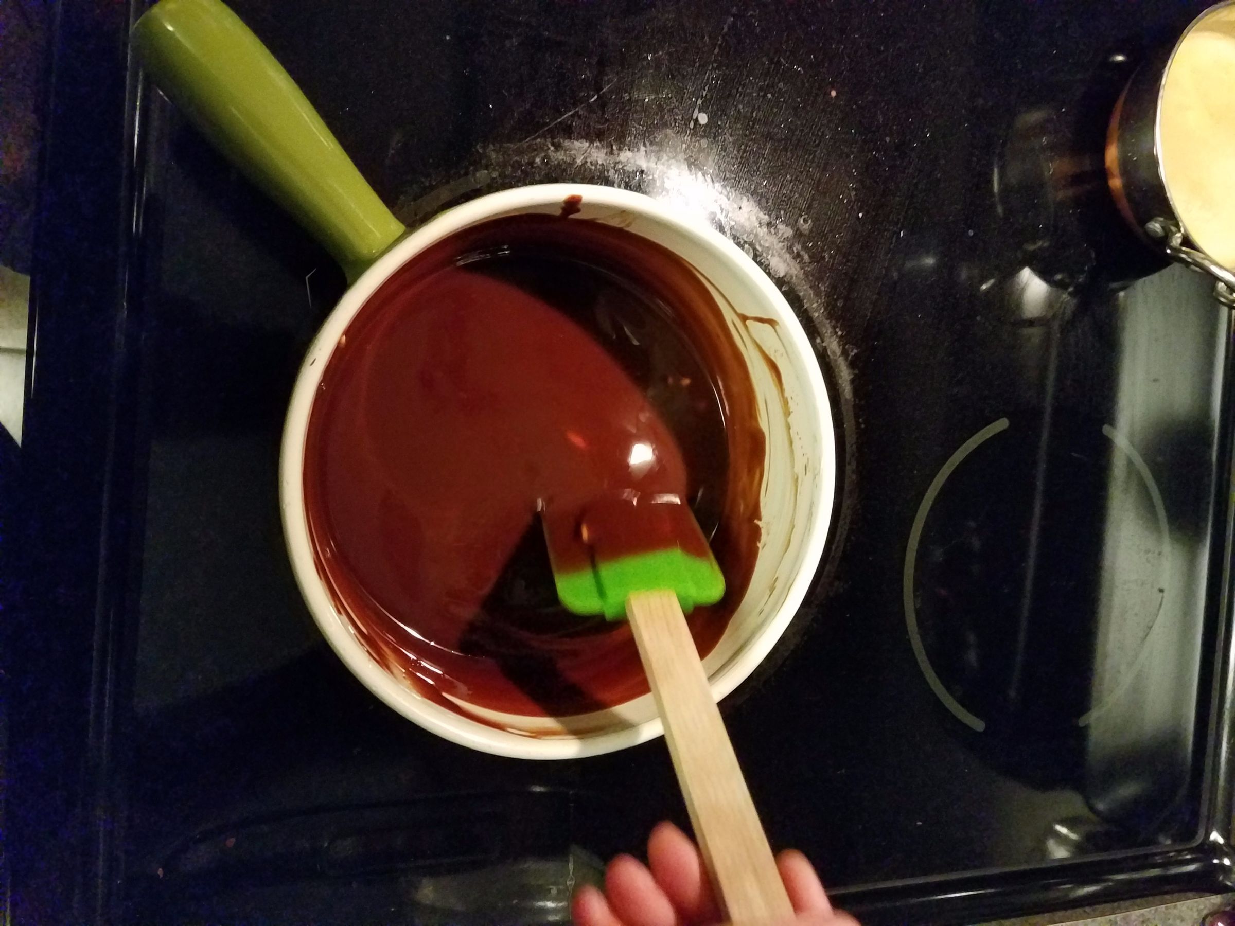 20170114_193411.jpg