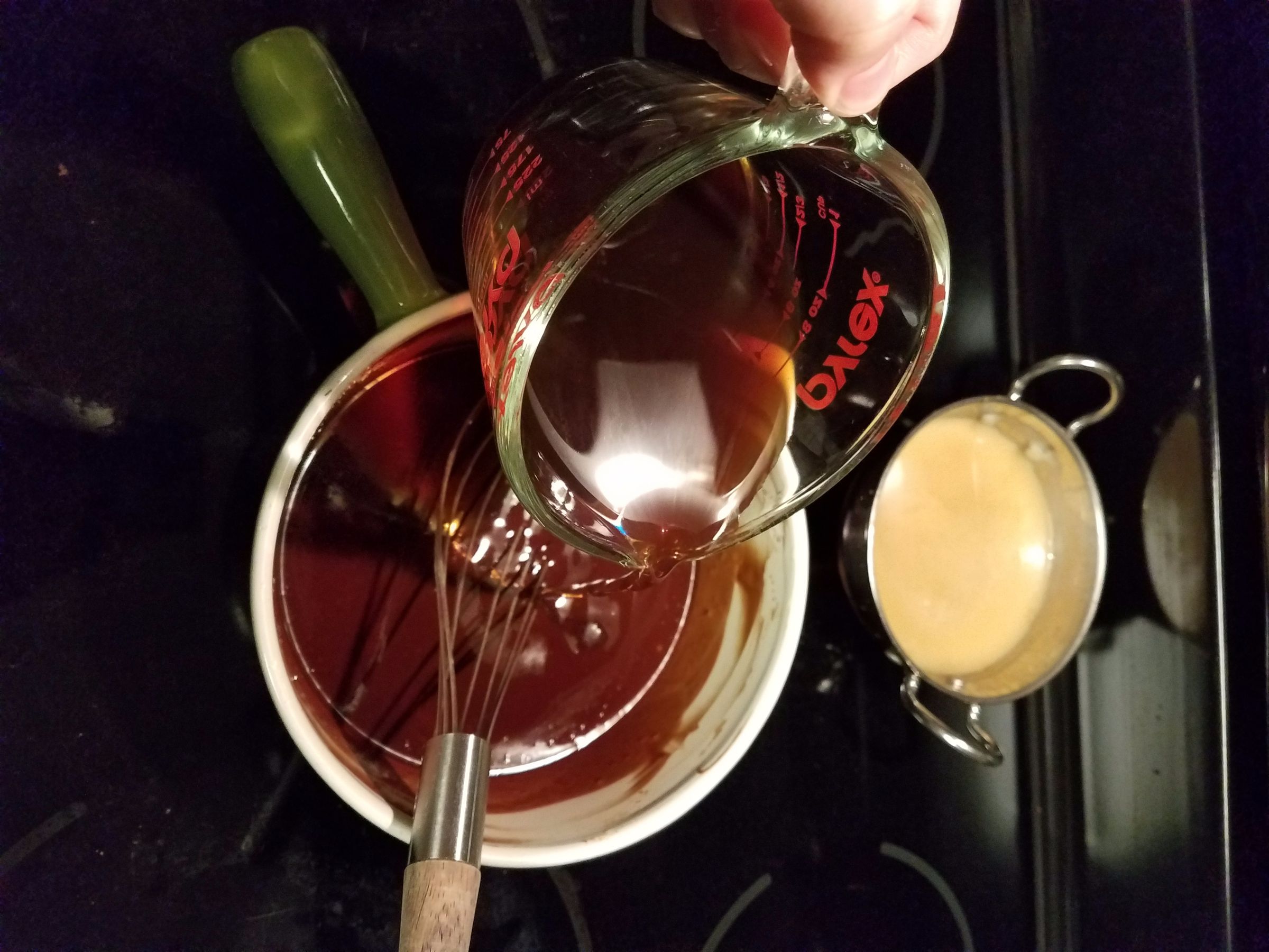 20170114_193605.jpg