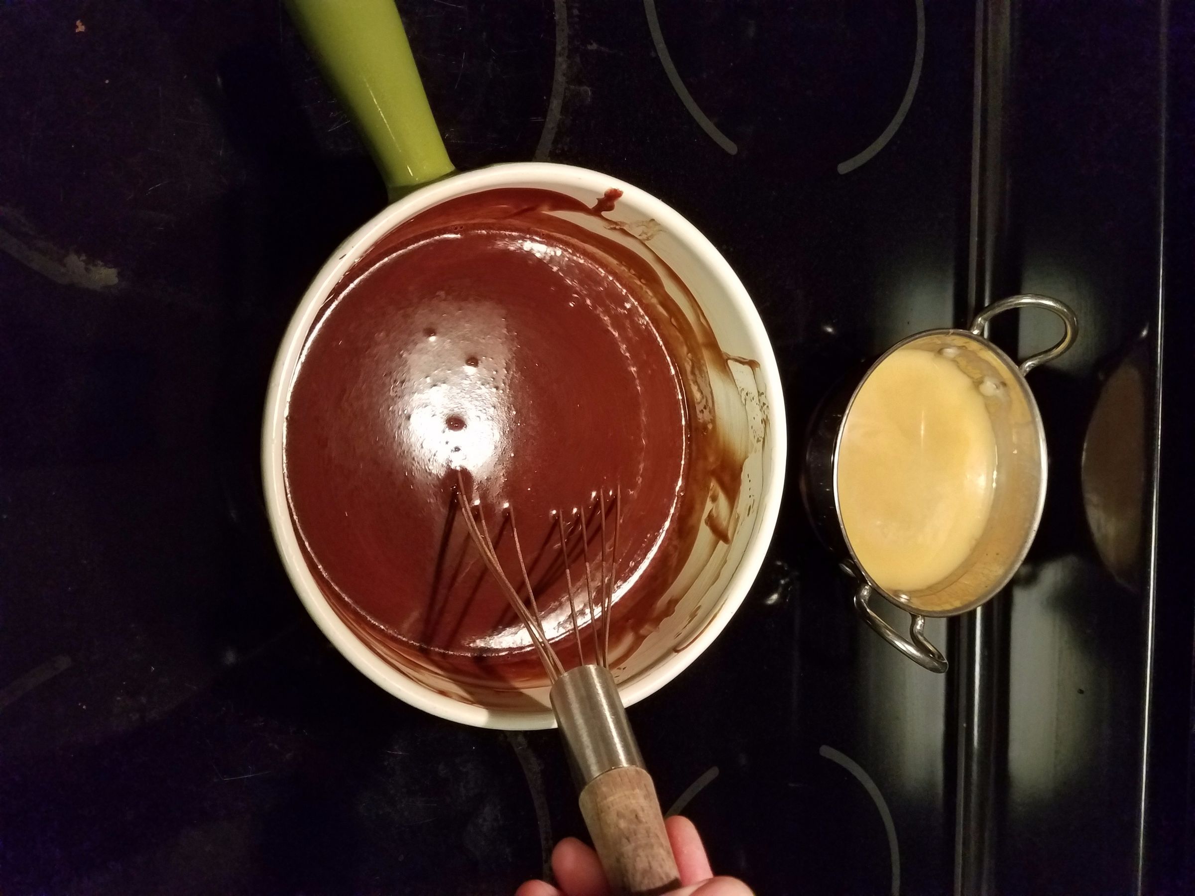 20170114_193629.jpg