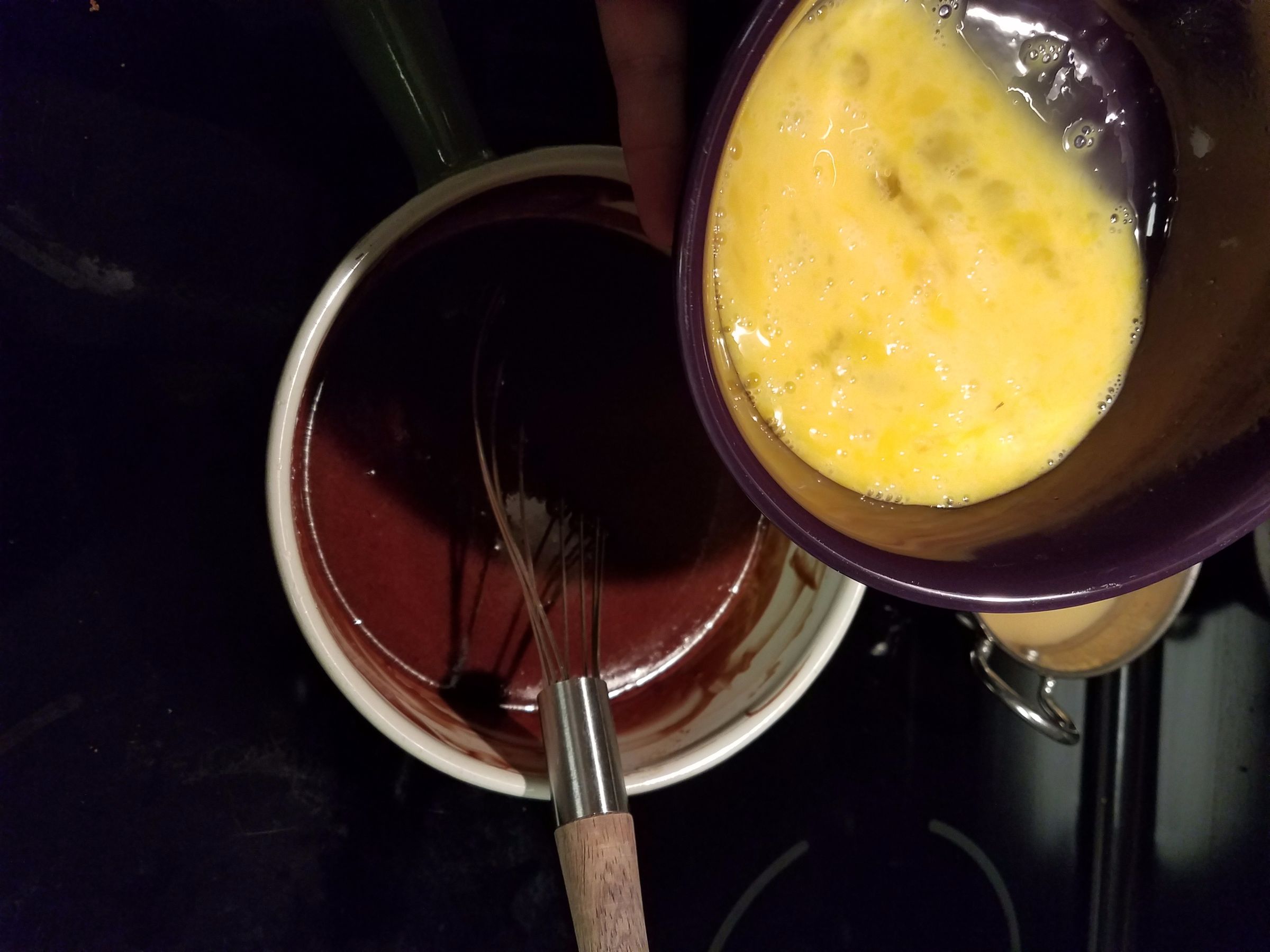20170114_193642.jpg