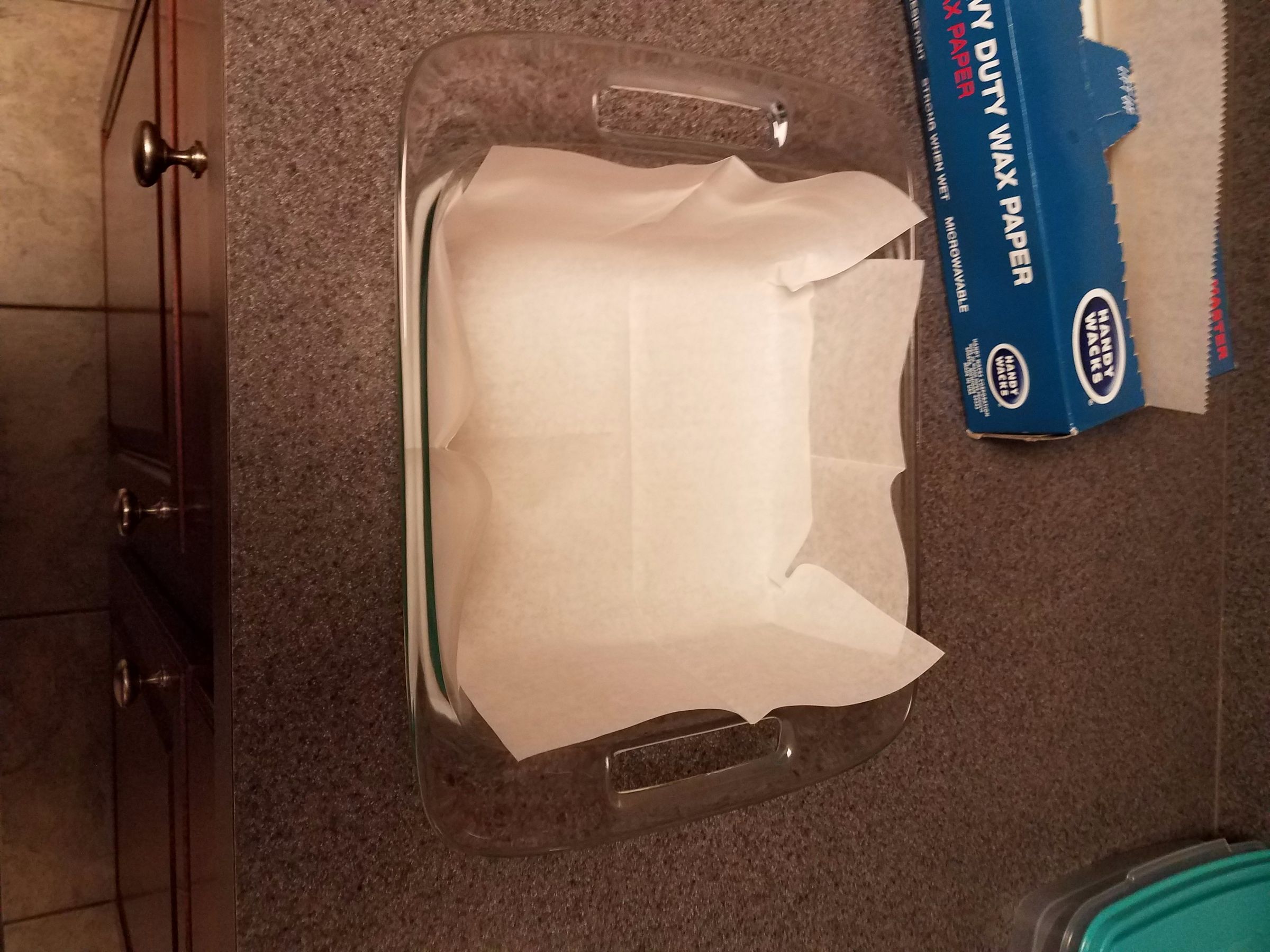 20170116_195932.jpg