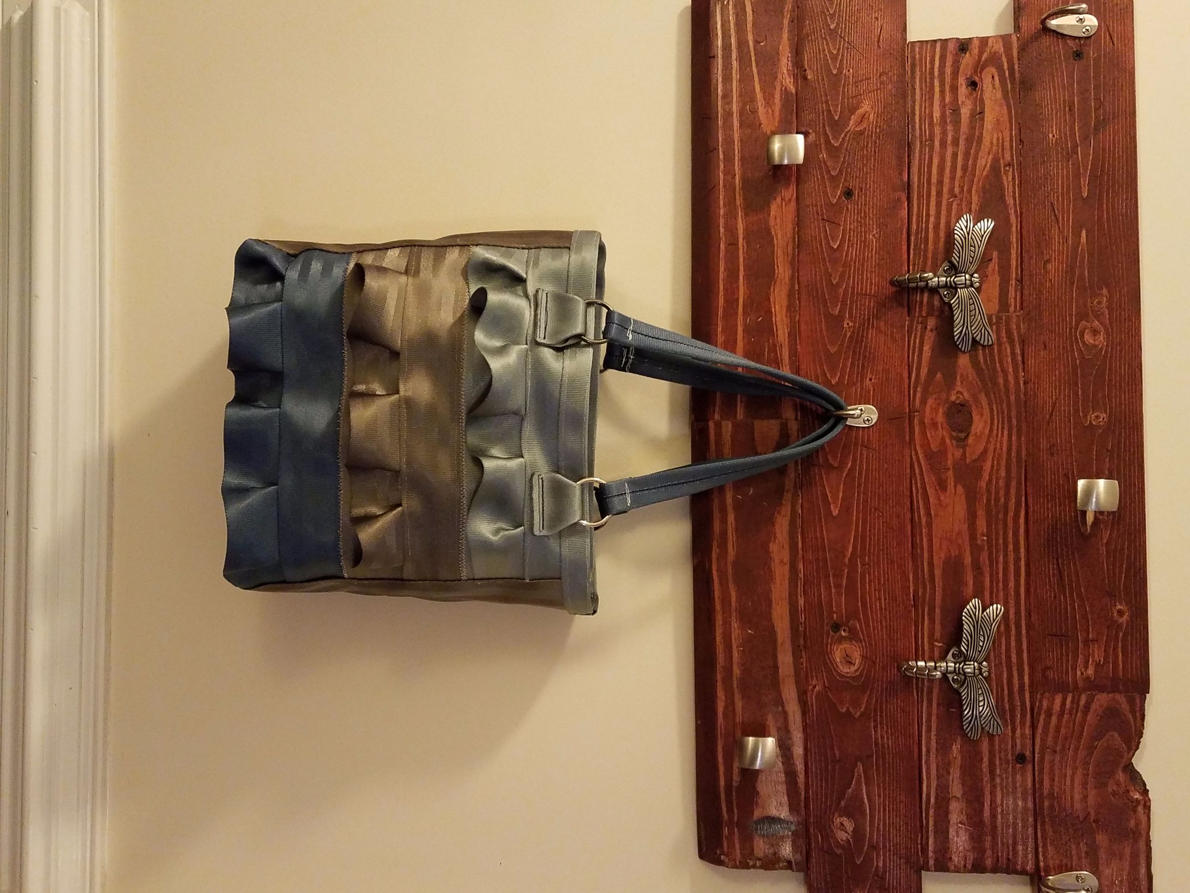 20170128_193727.jpg