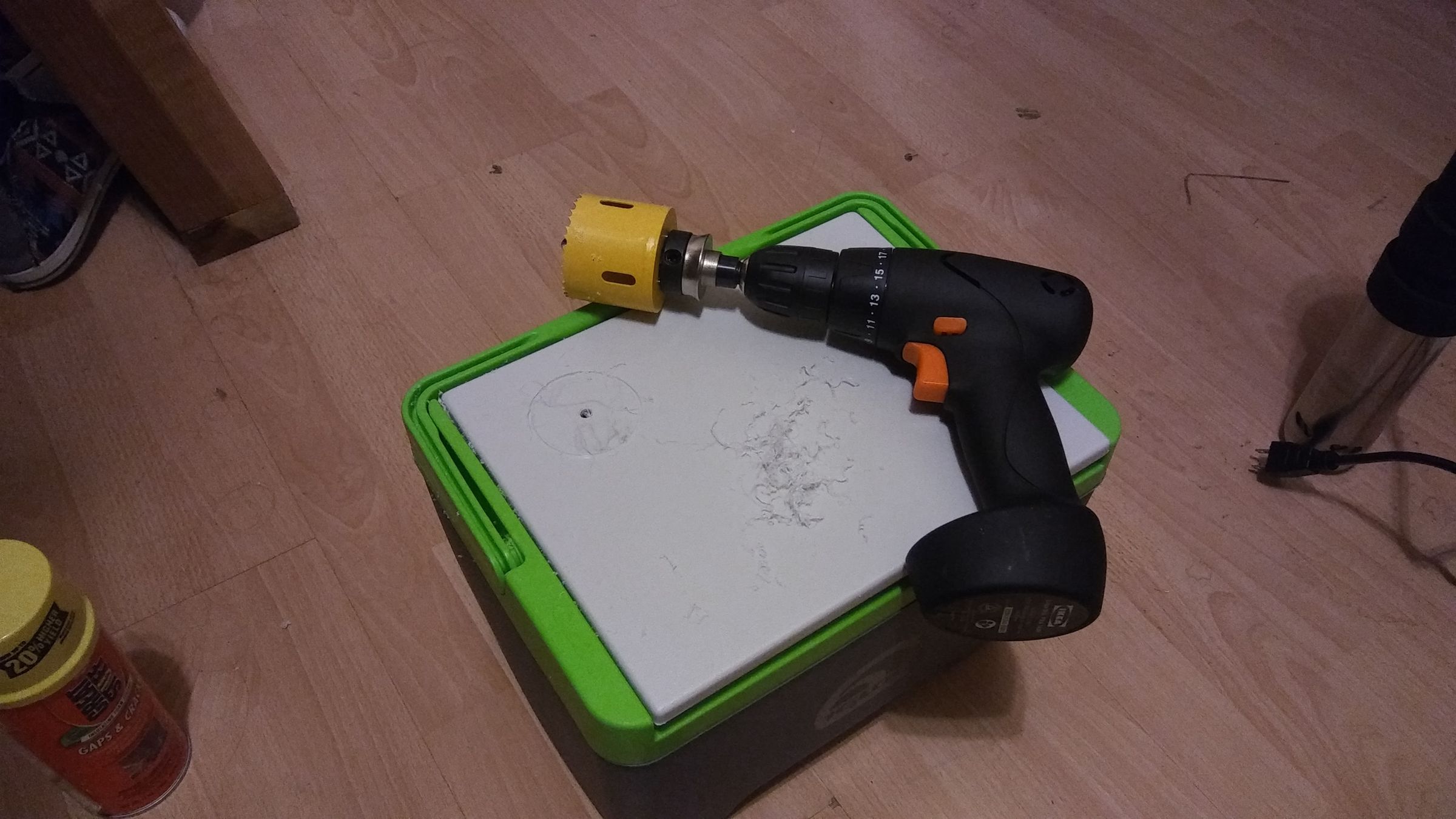 20170130_210514.jpg