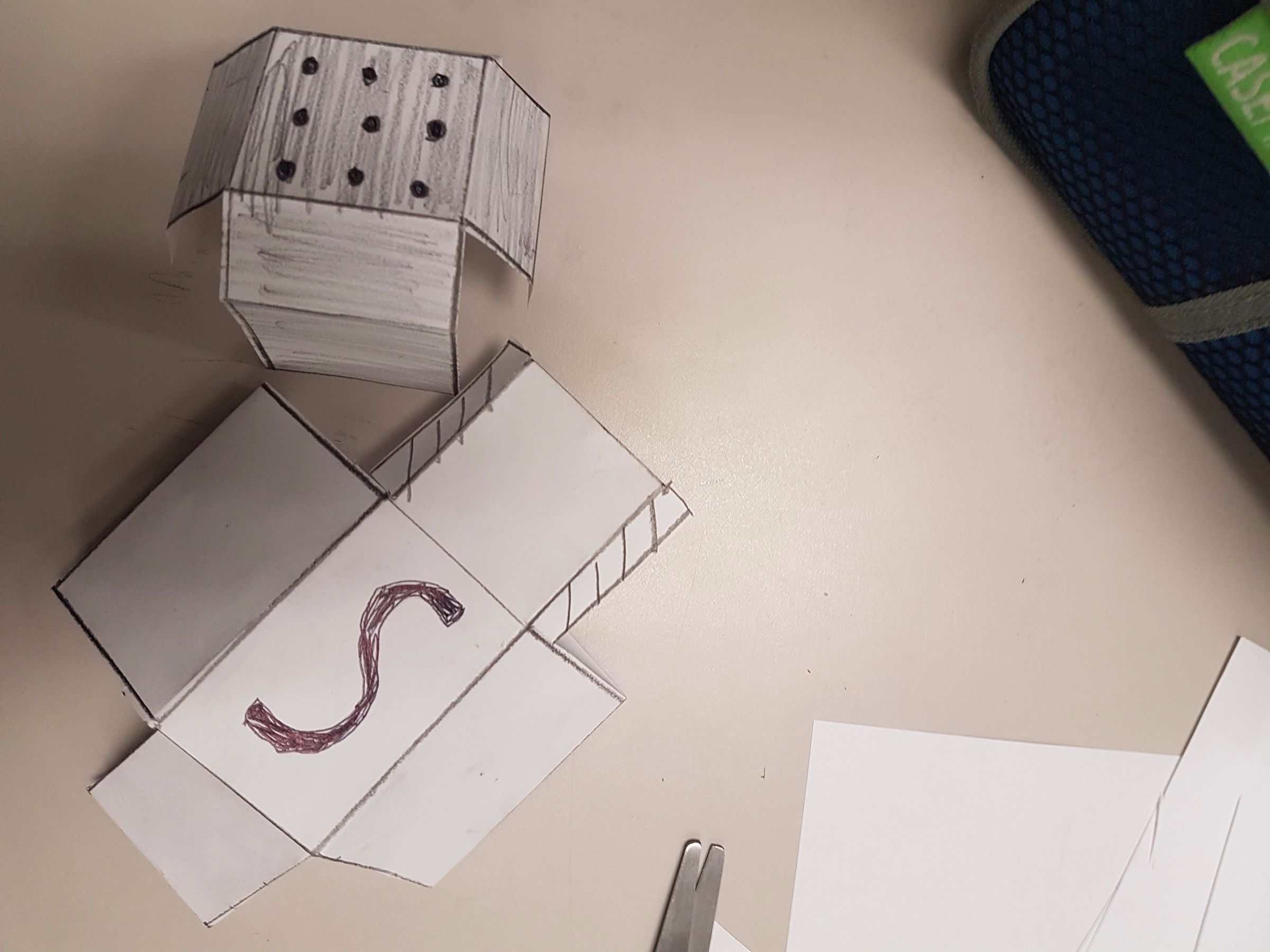 20170208_133421[1].jpg