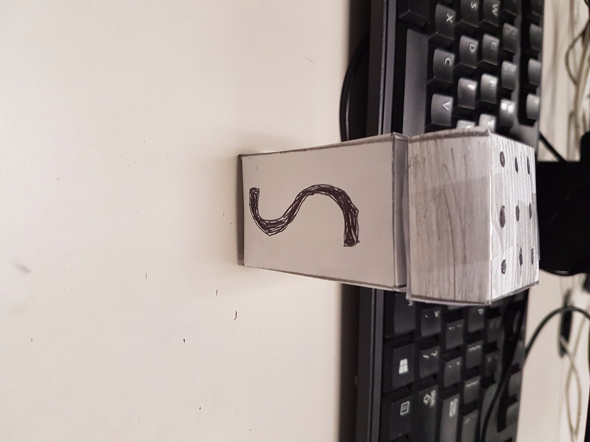 20170208_141040[1].jpg