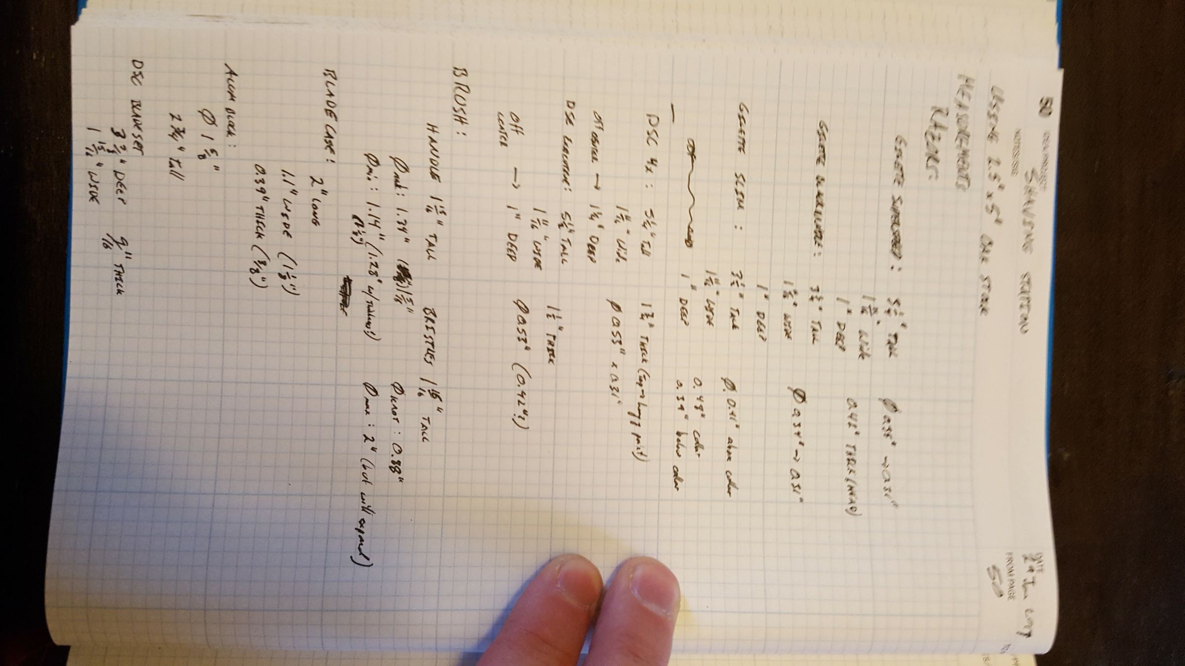 20170209_170103.jpg