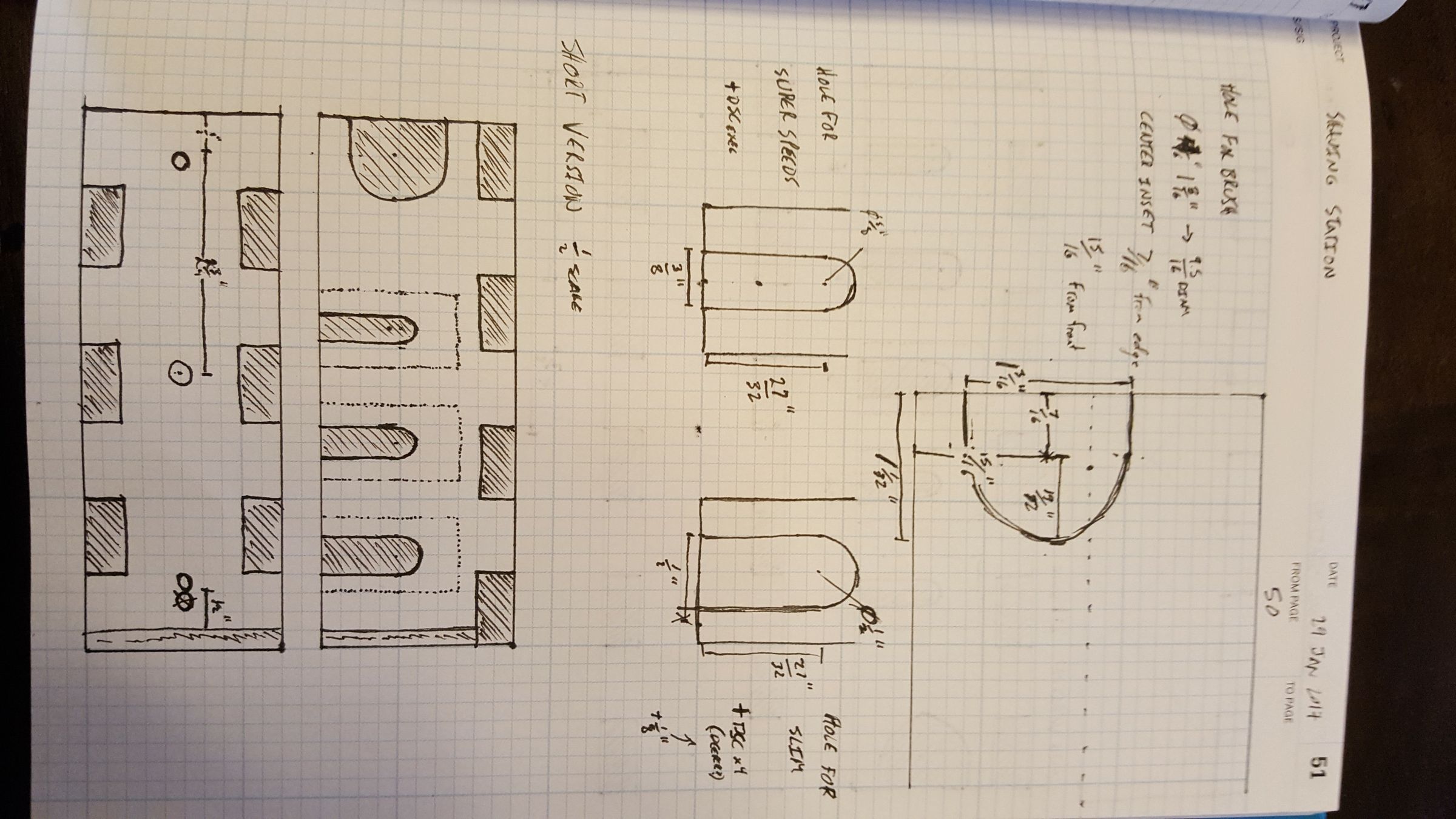 20170209_170107.jpg