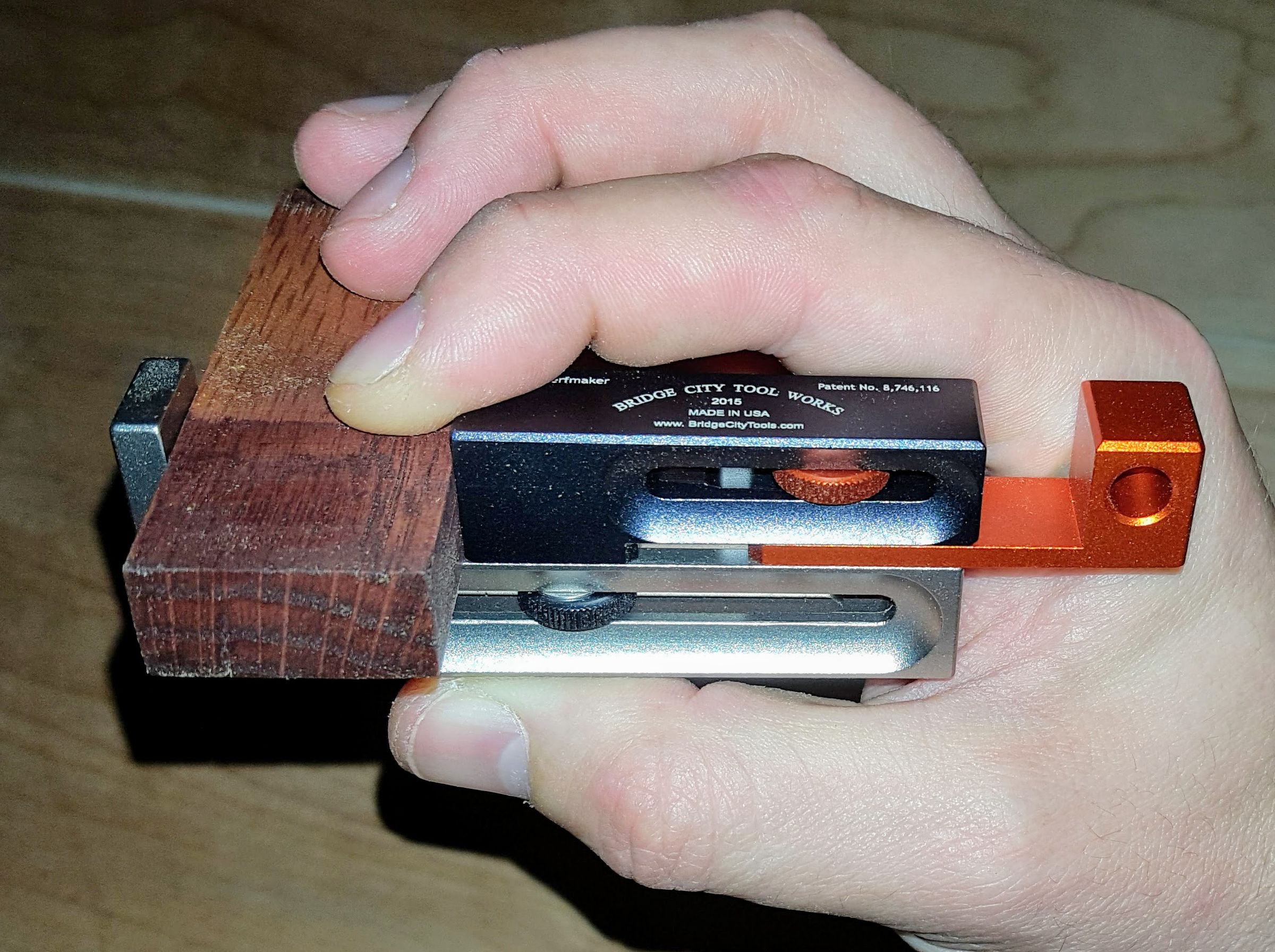 20170209_203153.jpg