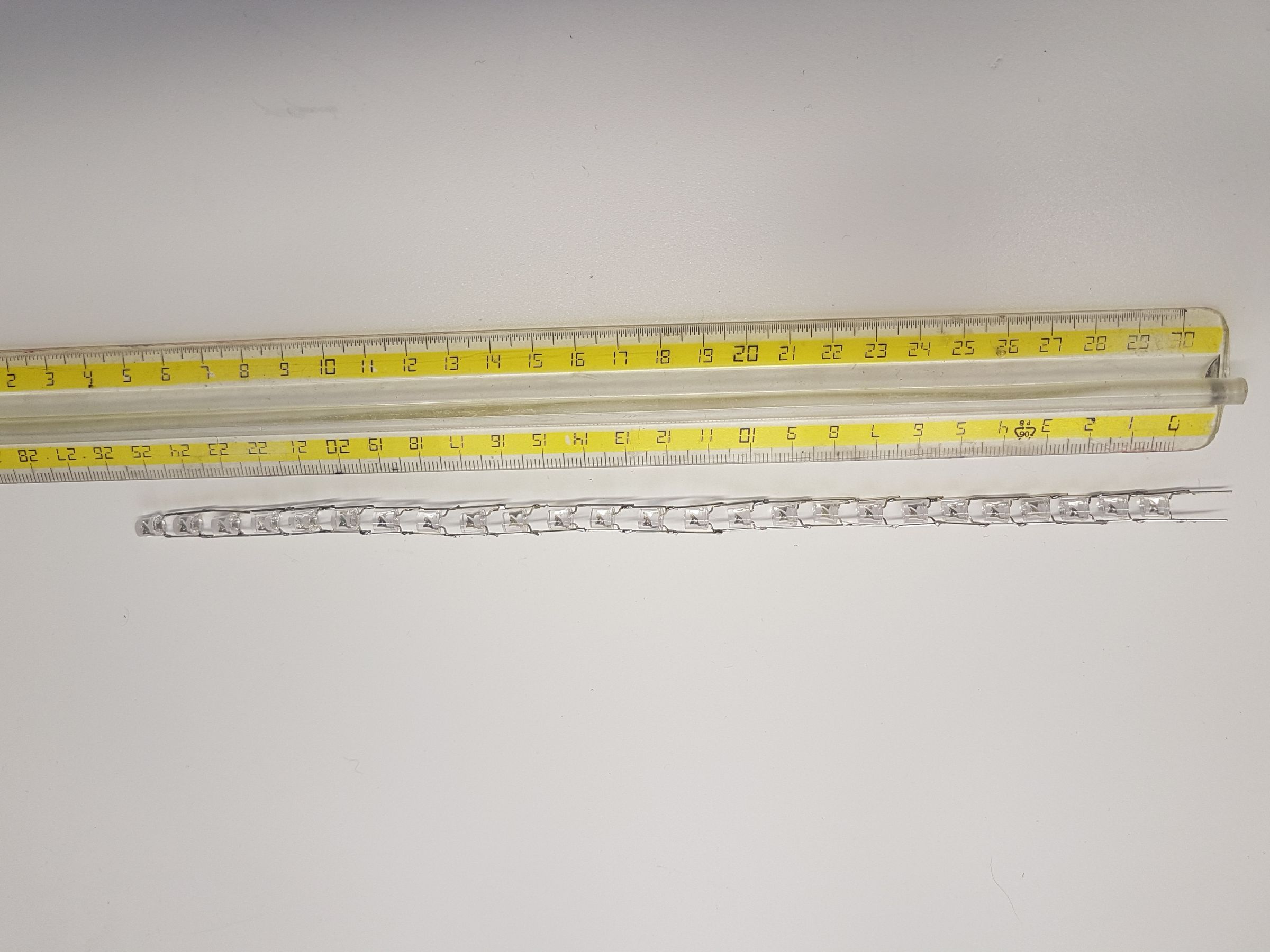 20170214_102621.jpg