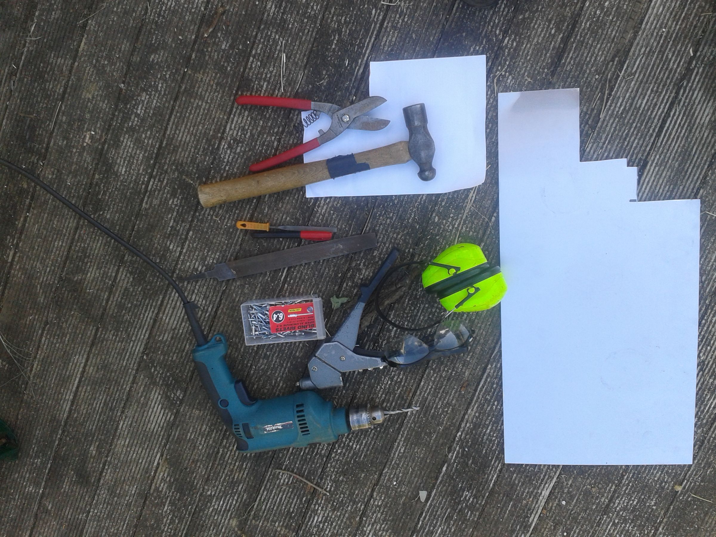 20170222_174902.jpg
