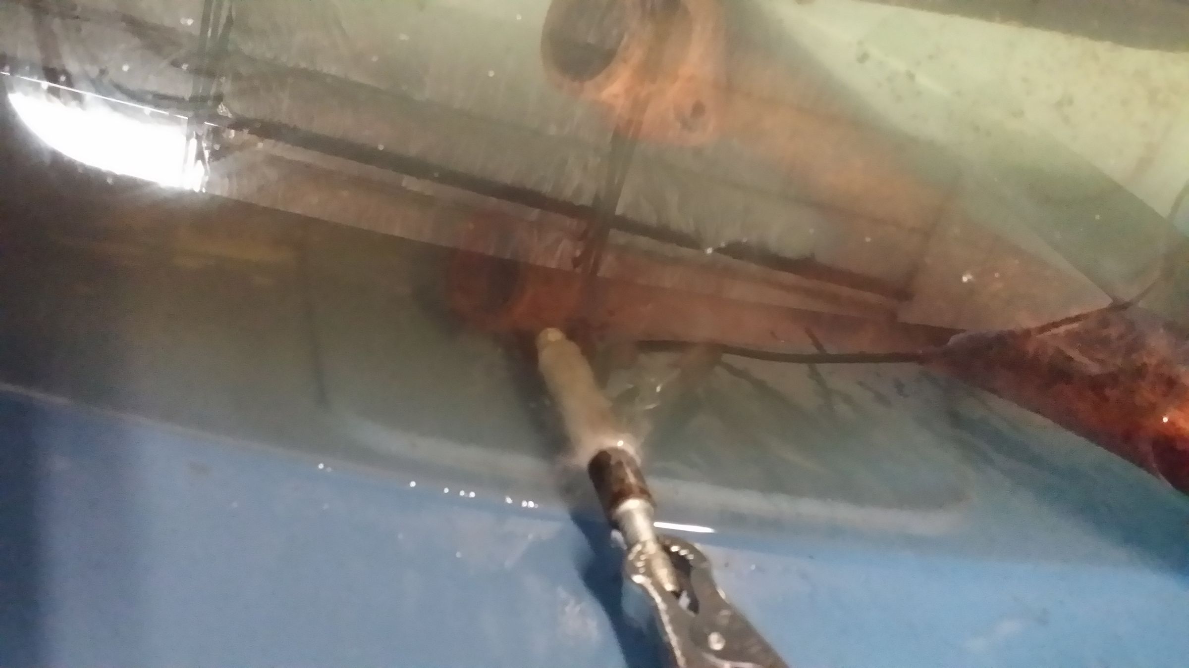 20170225_140330.jpg
