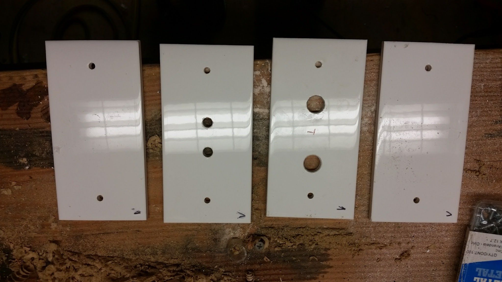 20170301_215813.jpg