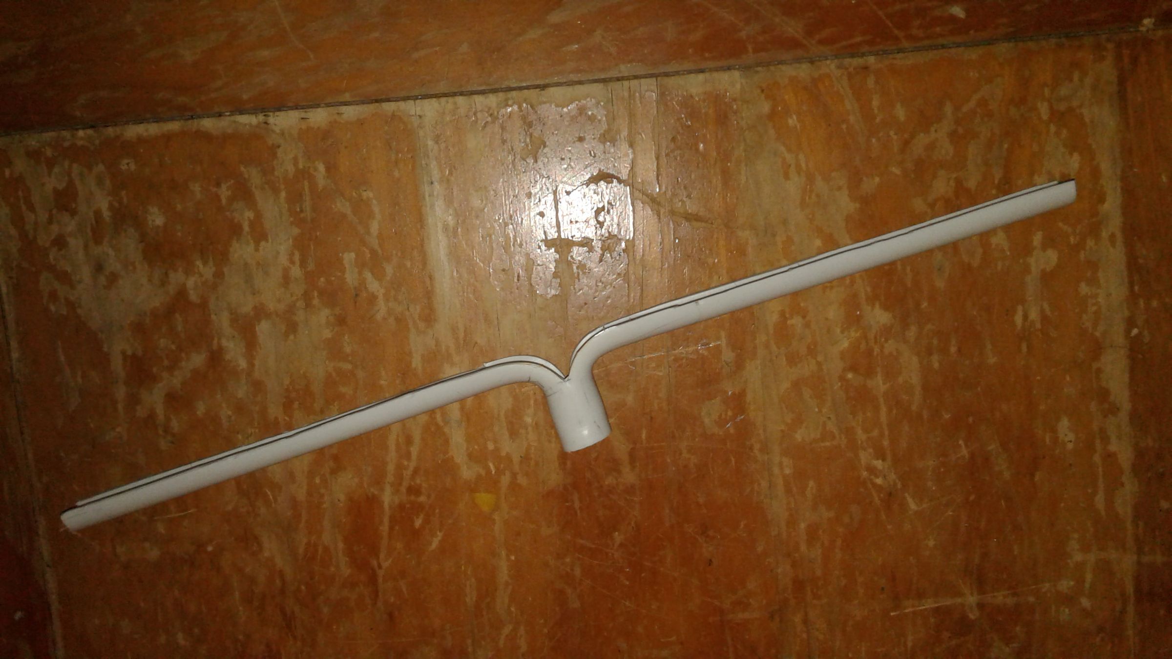 20170301_220150.jpg