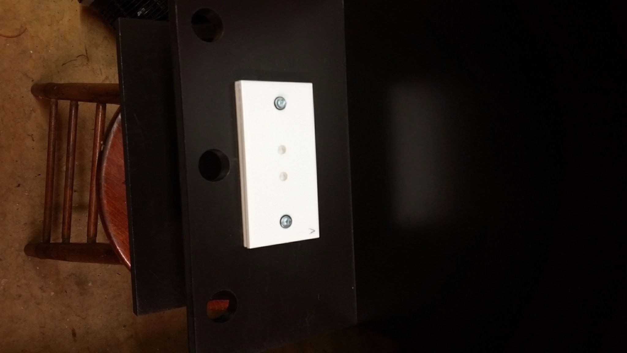 20170301_220949.jpg