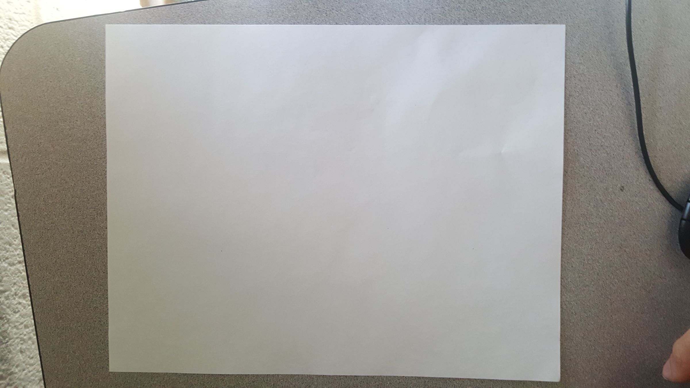 20170302_081232.jpg