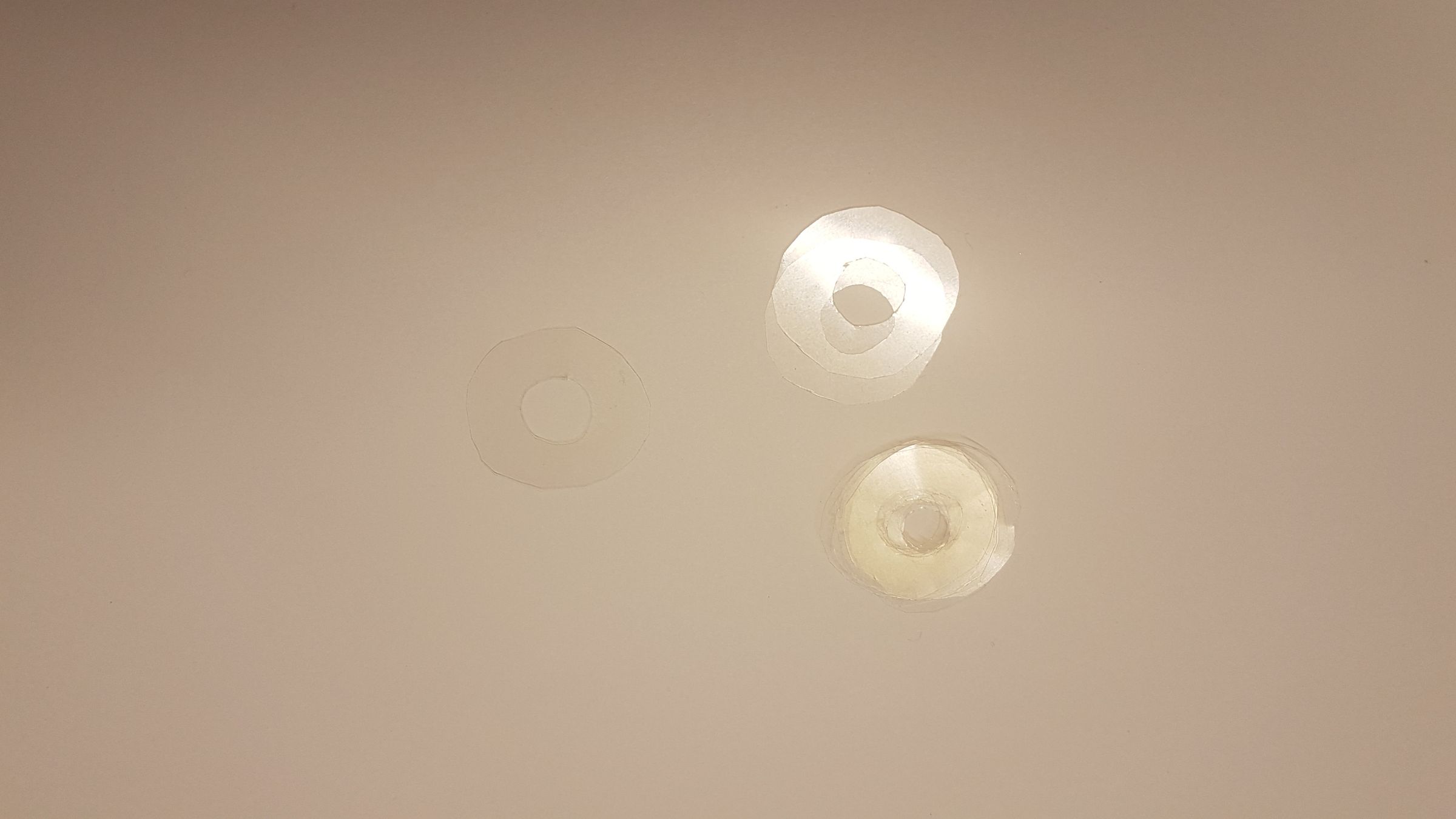 20170309_223503.jpg