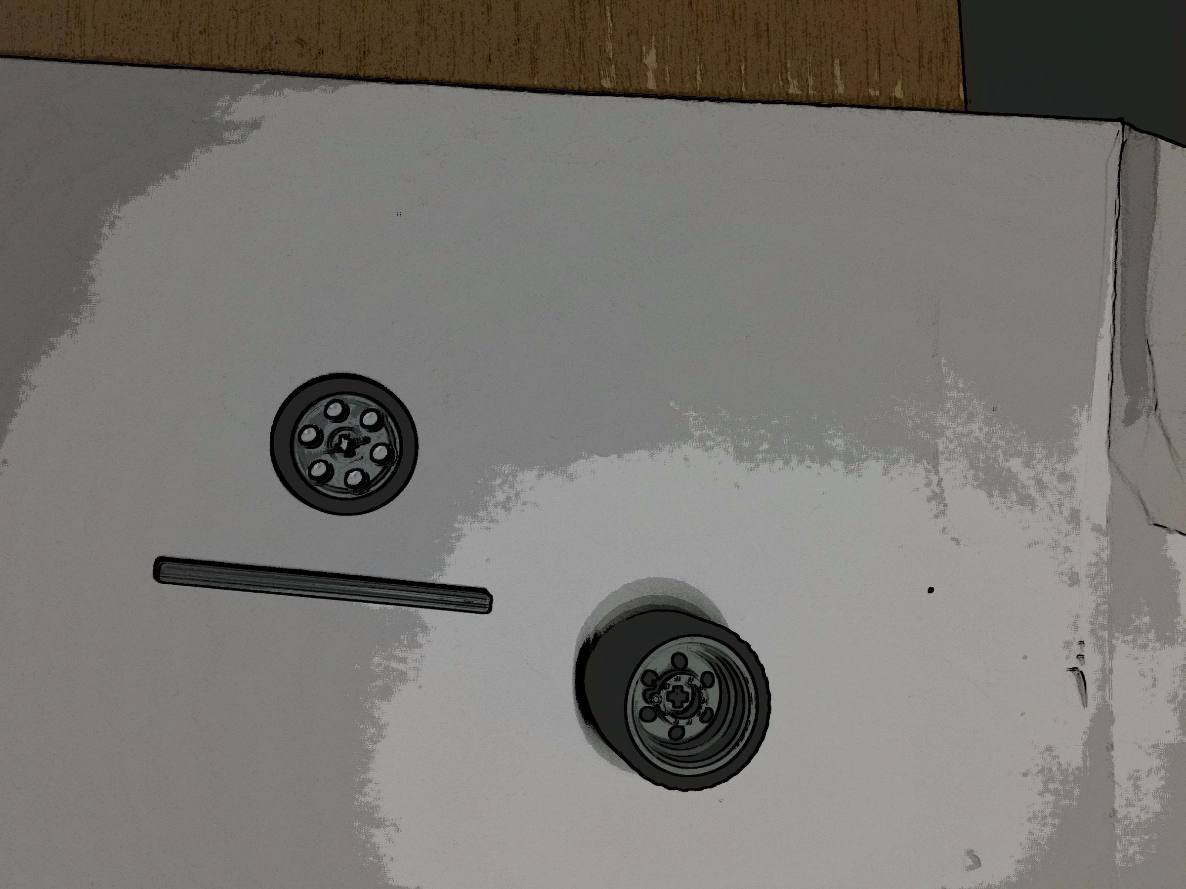 20170408_124433.jpg