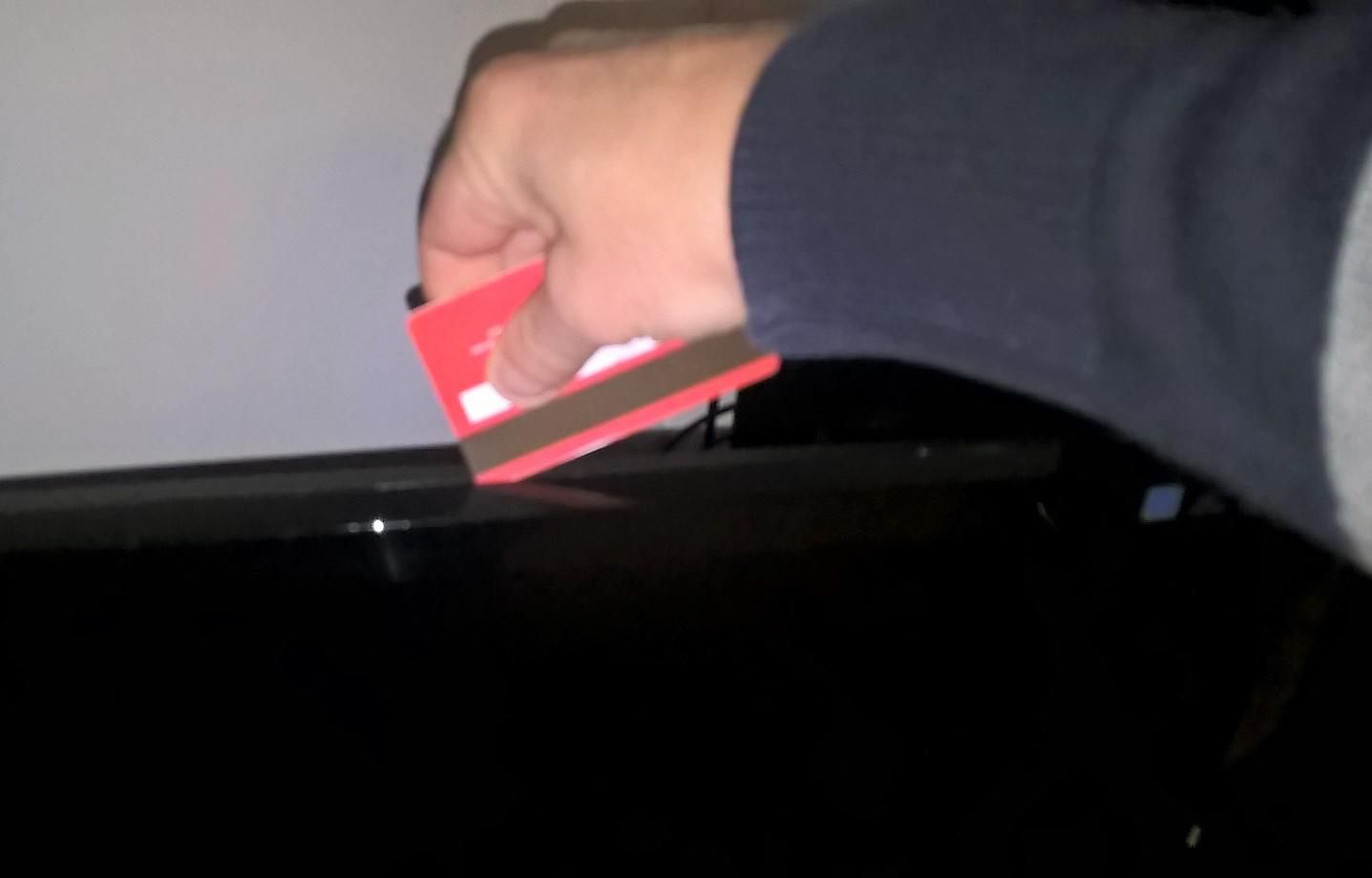 20170416_2a.jpg