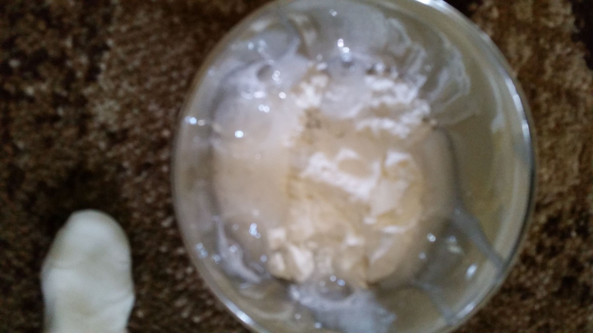 20170417_175447.jpg