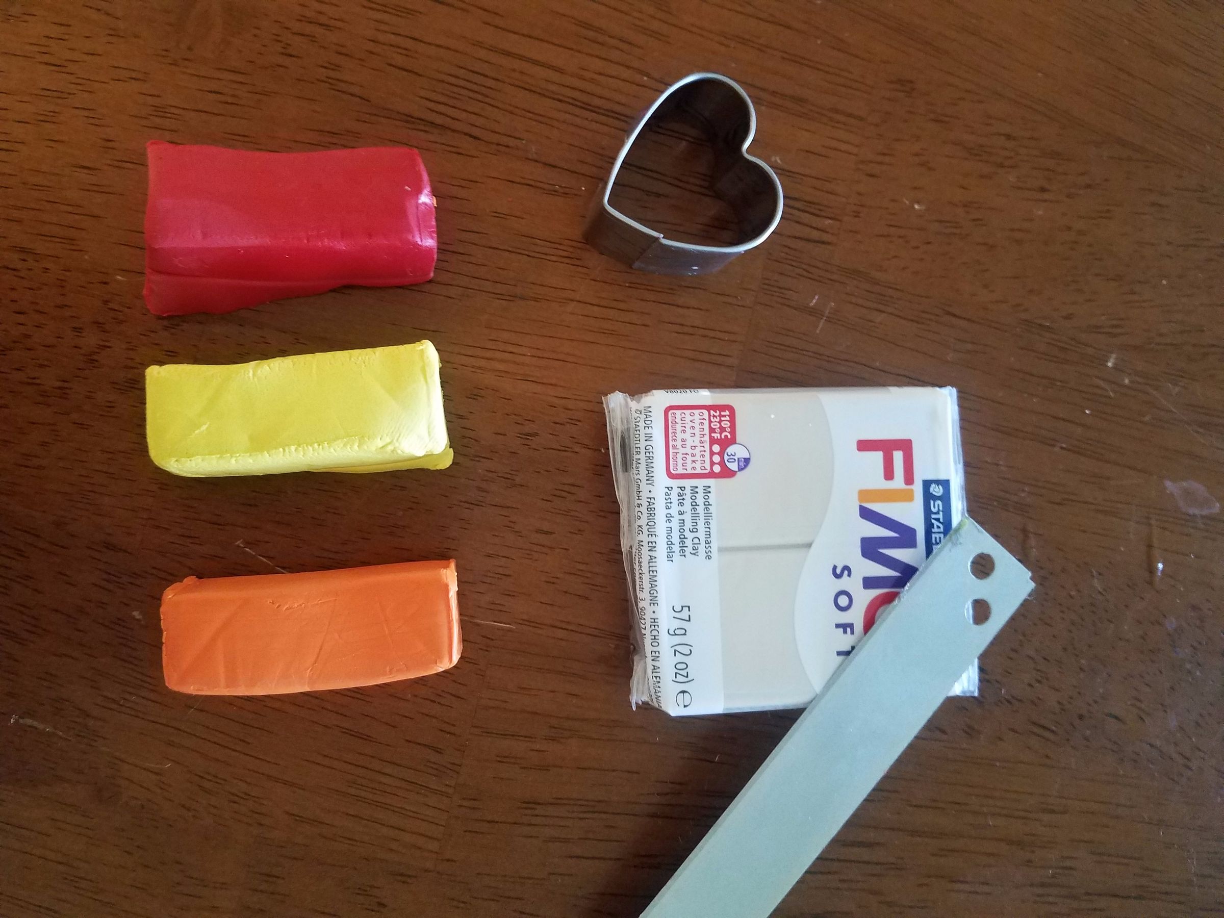 20170423_111457.jpg